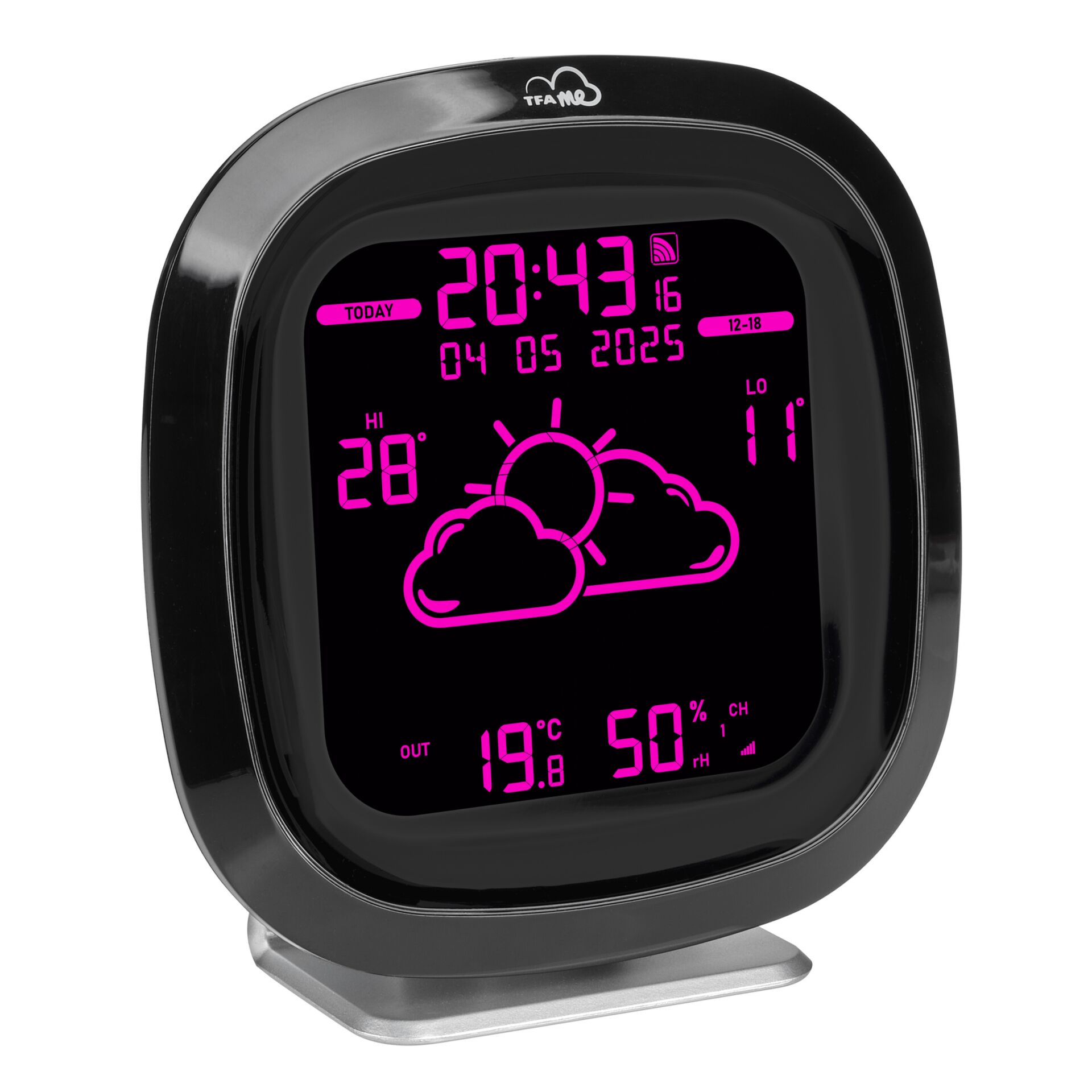 Computerausrüstung, Elektronik, Hardware, Überwachen, Bildschirm