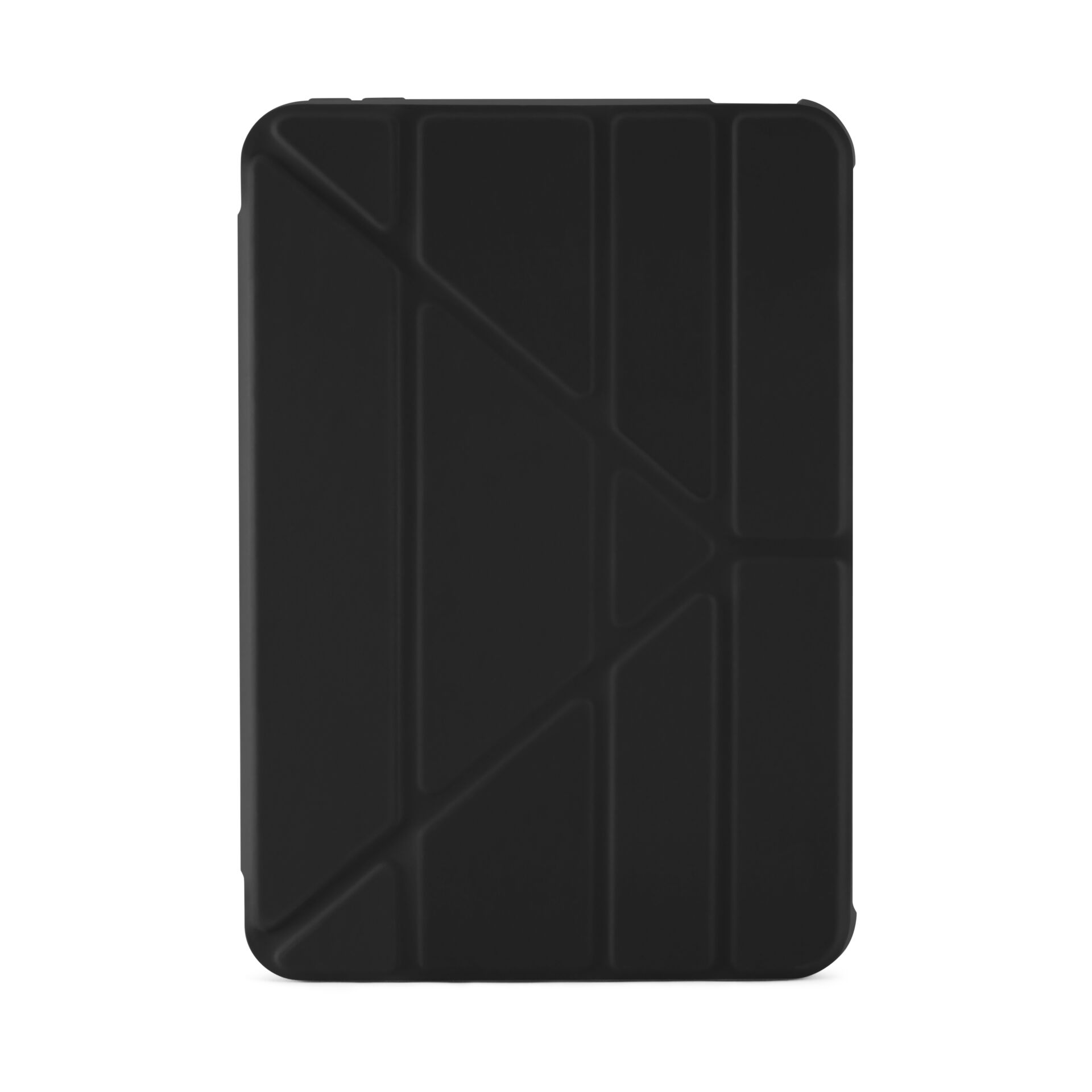 Computerausrüstung, Elektronik, Hardware