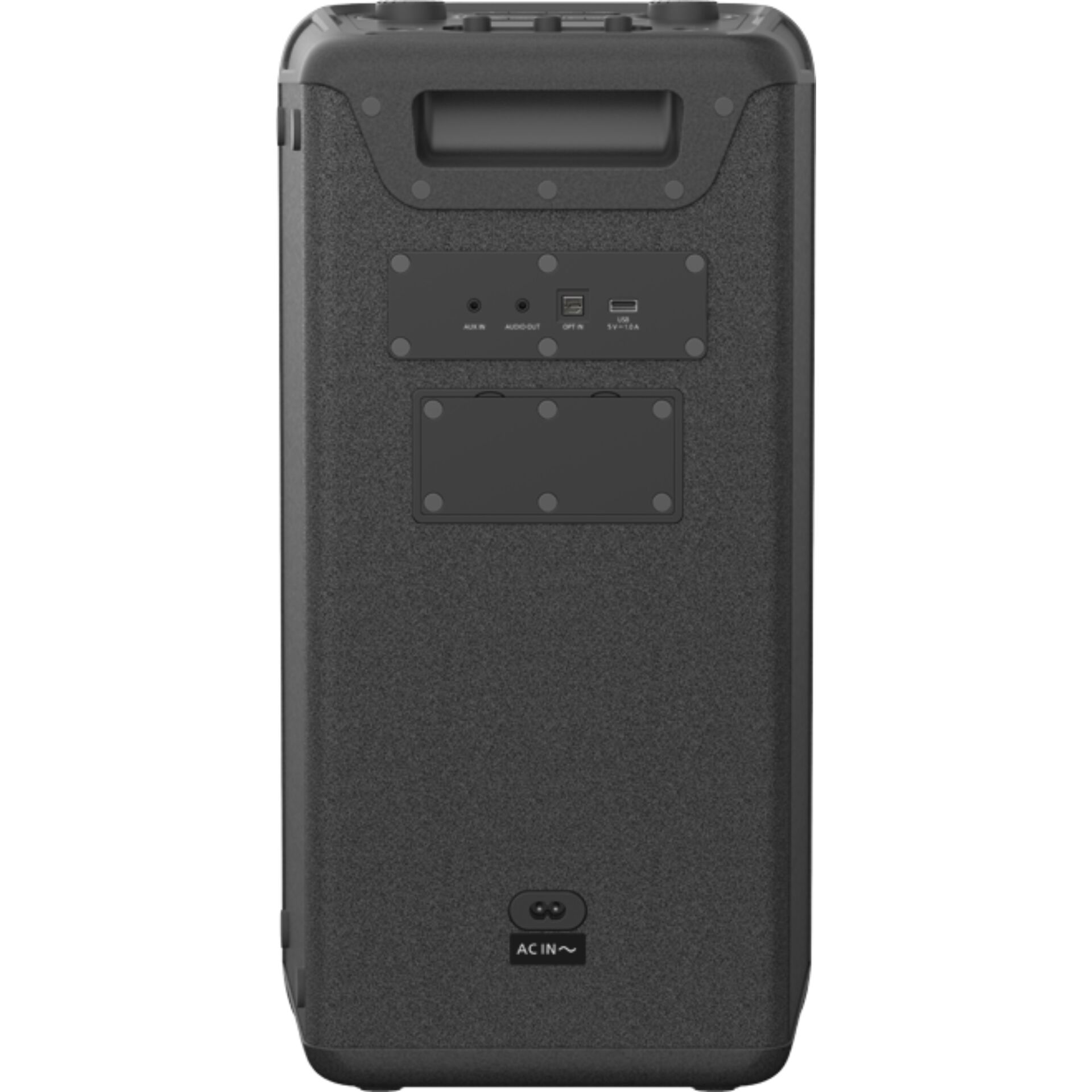 Elektronik, Handy, Telefon