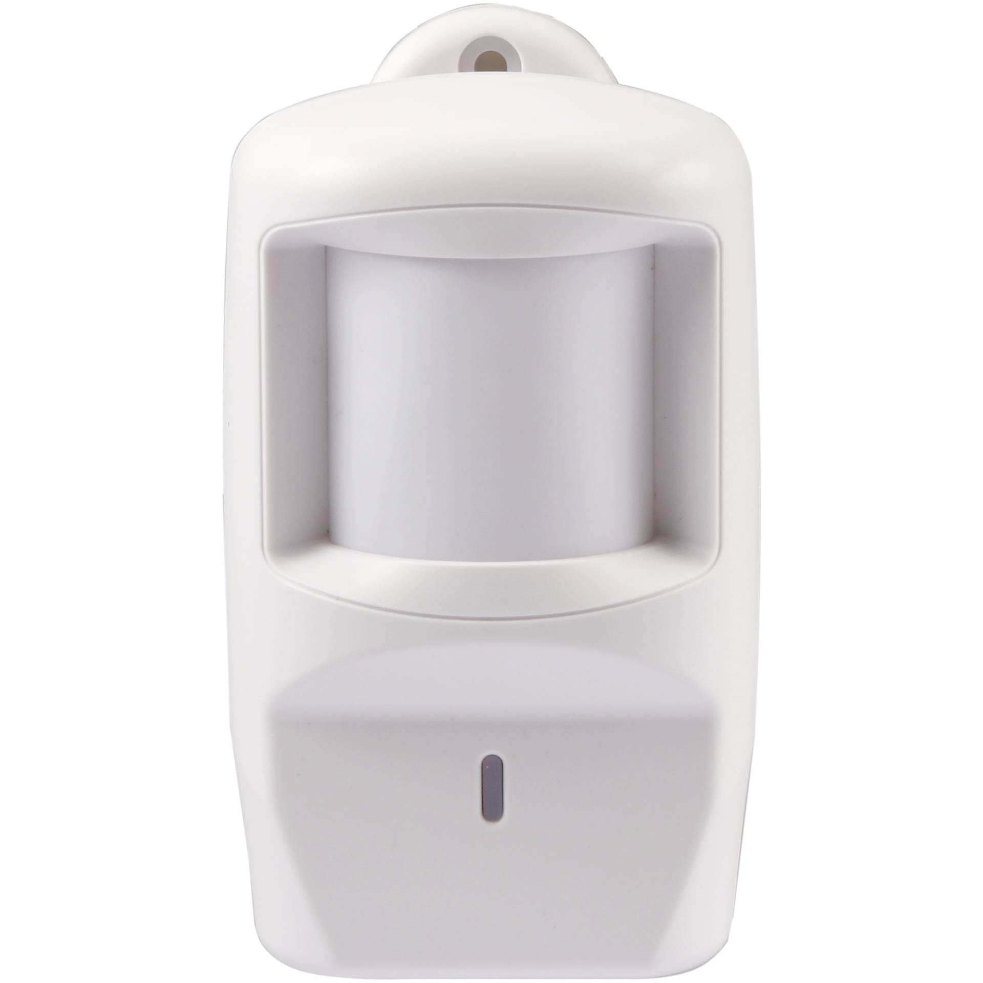 Gerät, Kühler, Elektrisches Gerät