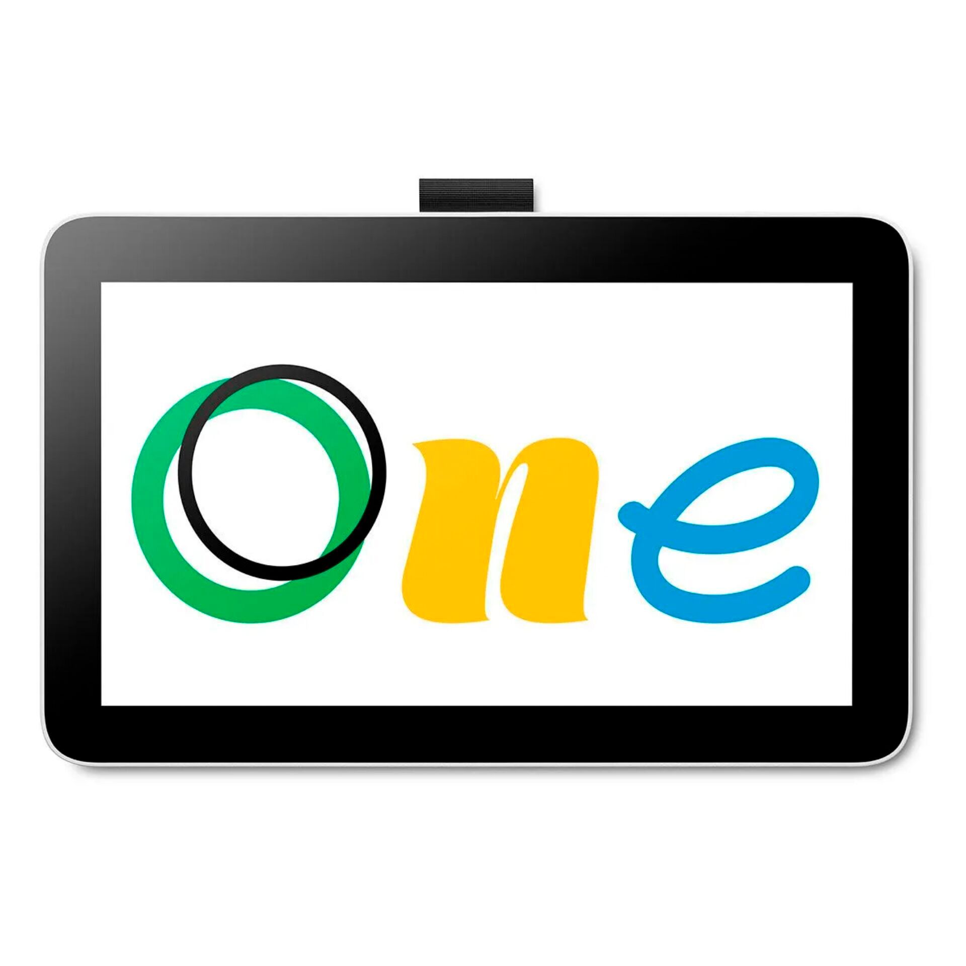 Computer, Elektronik, Computer-Ausrüstung, Computerausrüstung