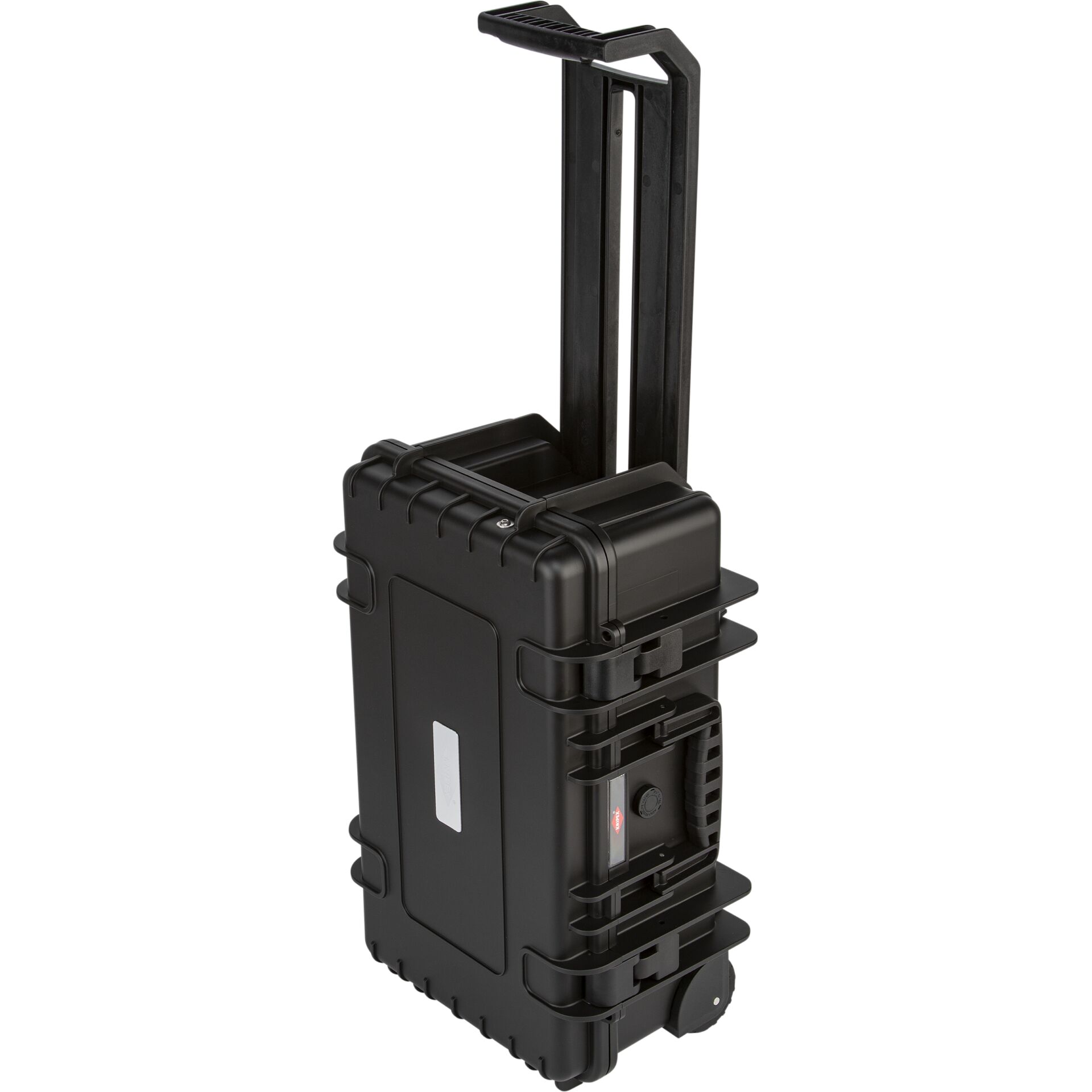 Kiste, Gepäck, Gepäck, Gepäck, Gepäck, Gepäck