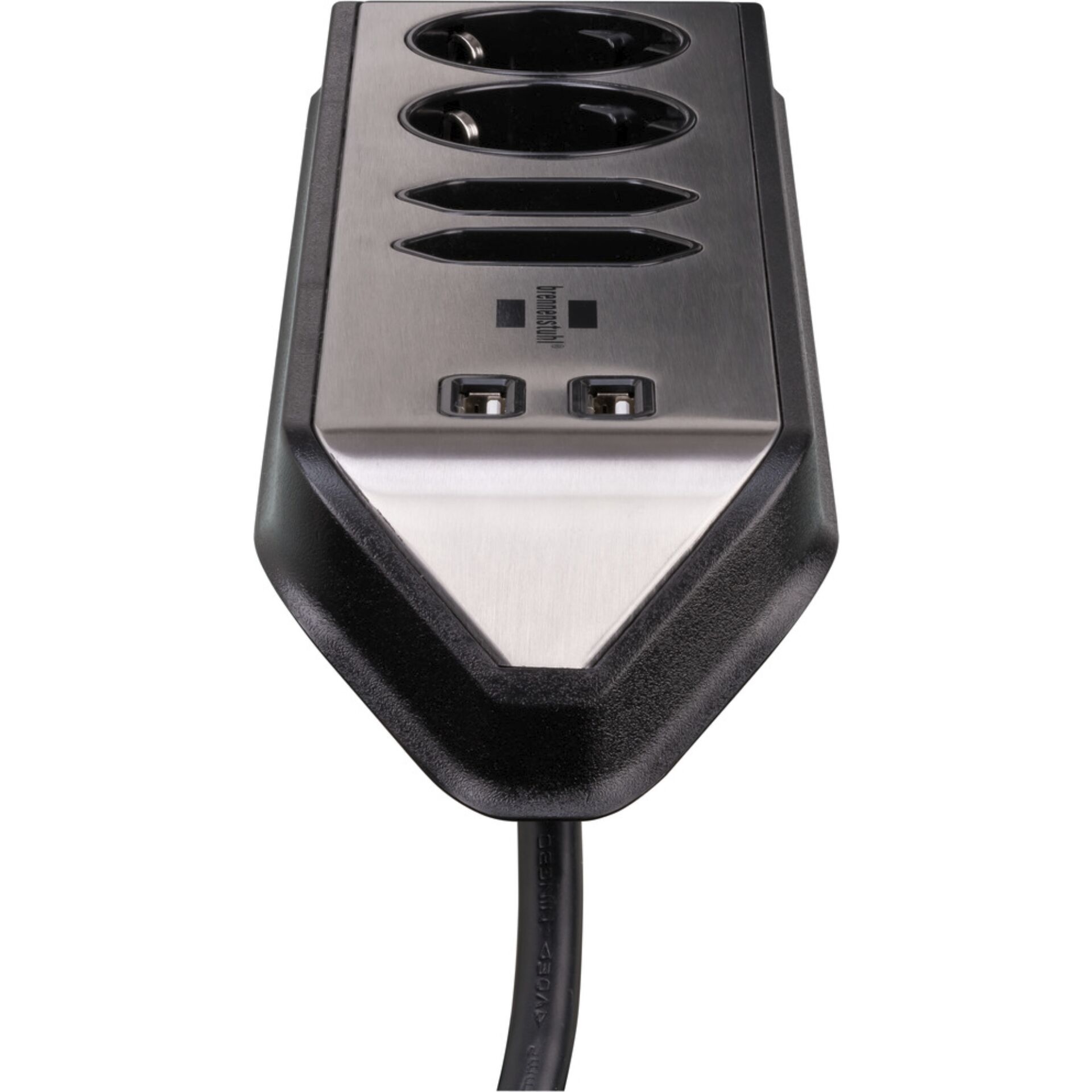 Adapter, Elektronik, Elektrisches Gerät, Mikrophon