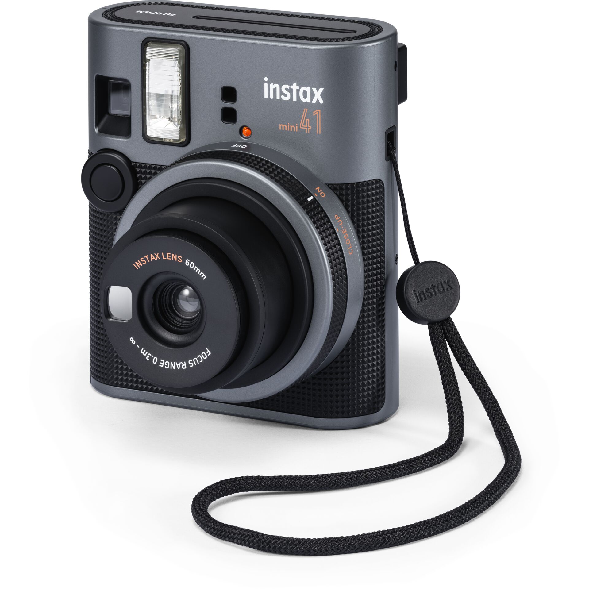 Kamera, Digitale Kamera, Elektronik, Zubehör, Riemen