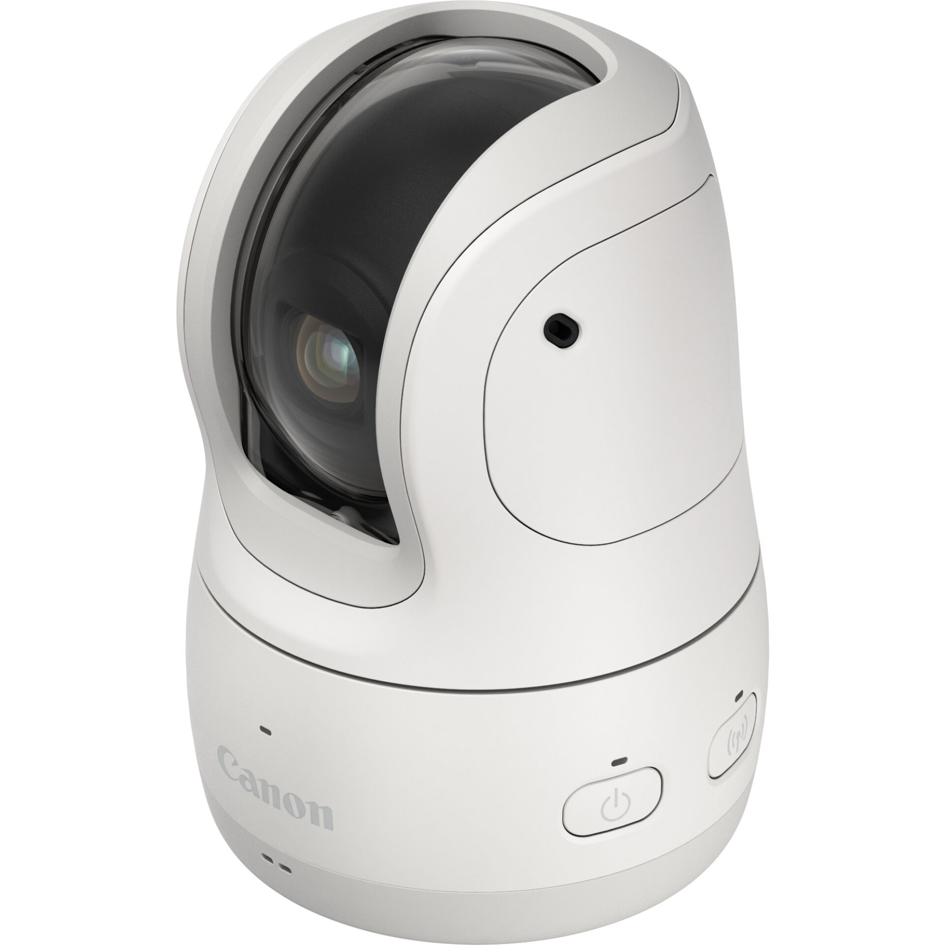 Elektronik, Gerät, Fön, Elektrisches Gerät