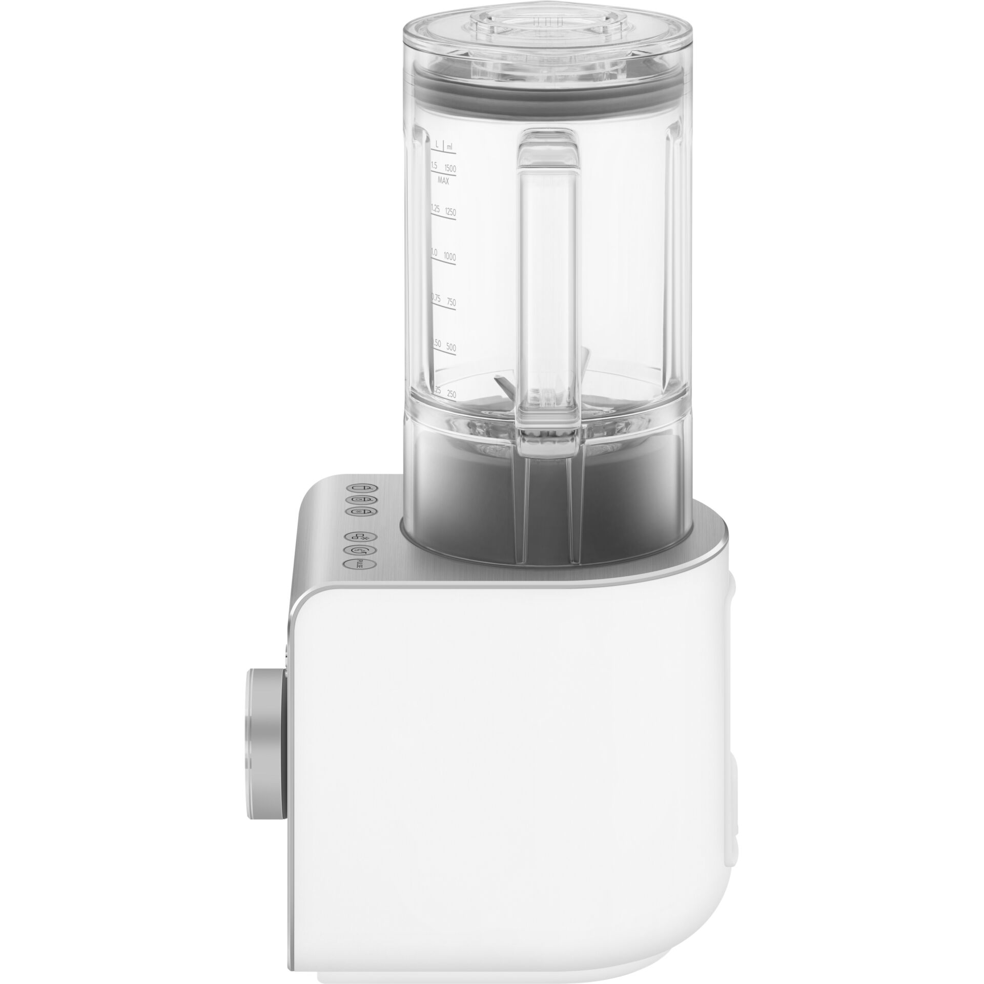 Gerät, Elektrisches Gerät, Mischer, Gerät, Elektrisches Gerät, Mischer, Stabmixer, Gerät, Elektrisches Gerät, Mischer, Stabmixer, Gerät, Elektrisches Gerät, Mischer, Stabmixer, Gerät, Elektrisches Gerät, Mischer, Stabmixer