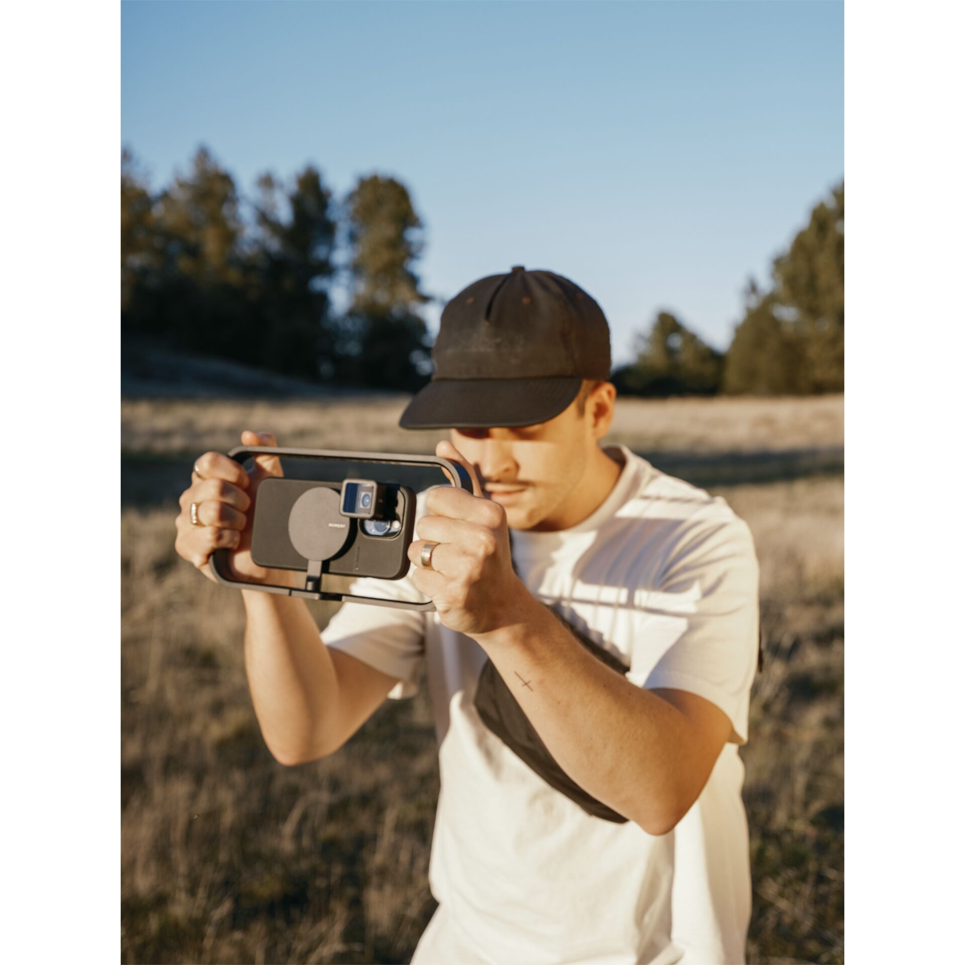 Photographie, Gesicht, Kopf, Portrait, Selfie