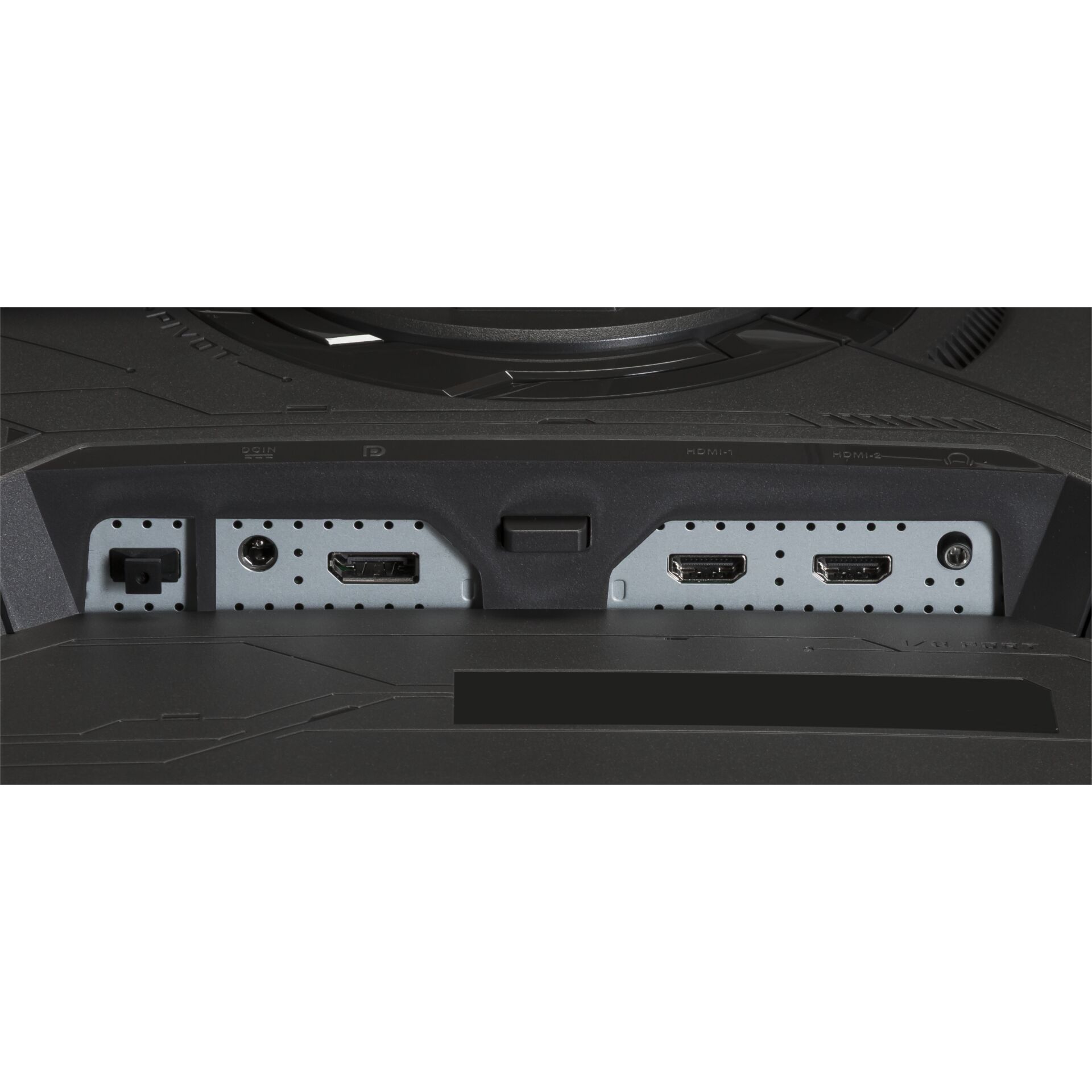 Elektronik, Hardware, Elektronik, Hardware