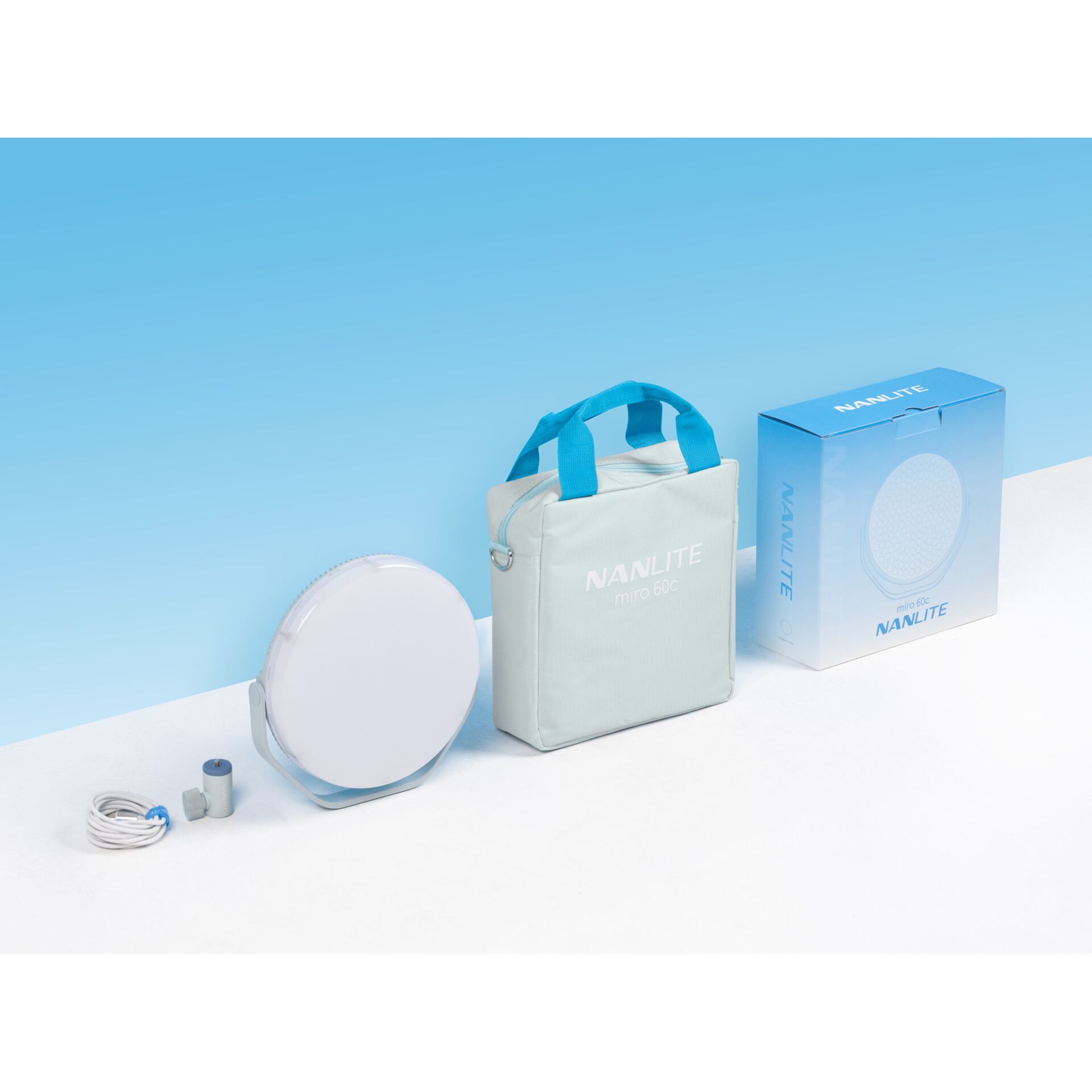 Tasche, Zubehör, Handtasche