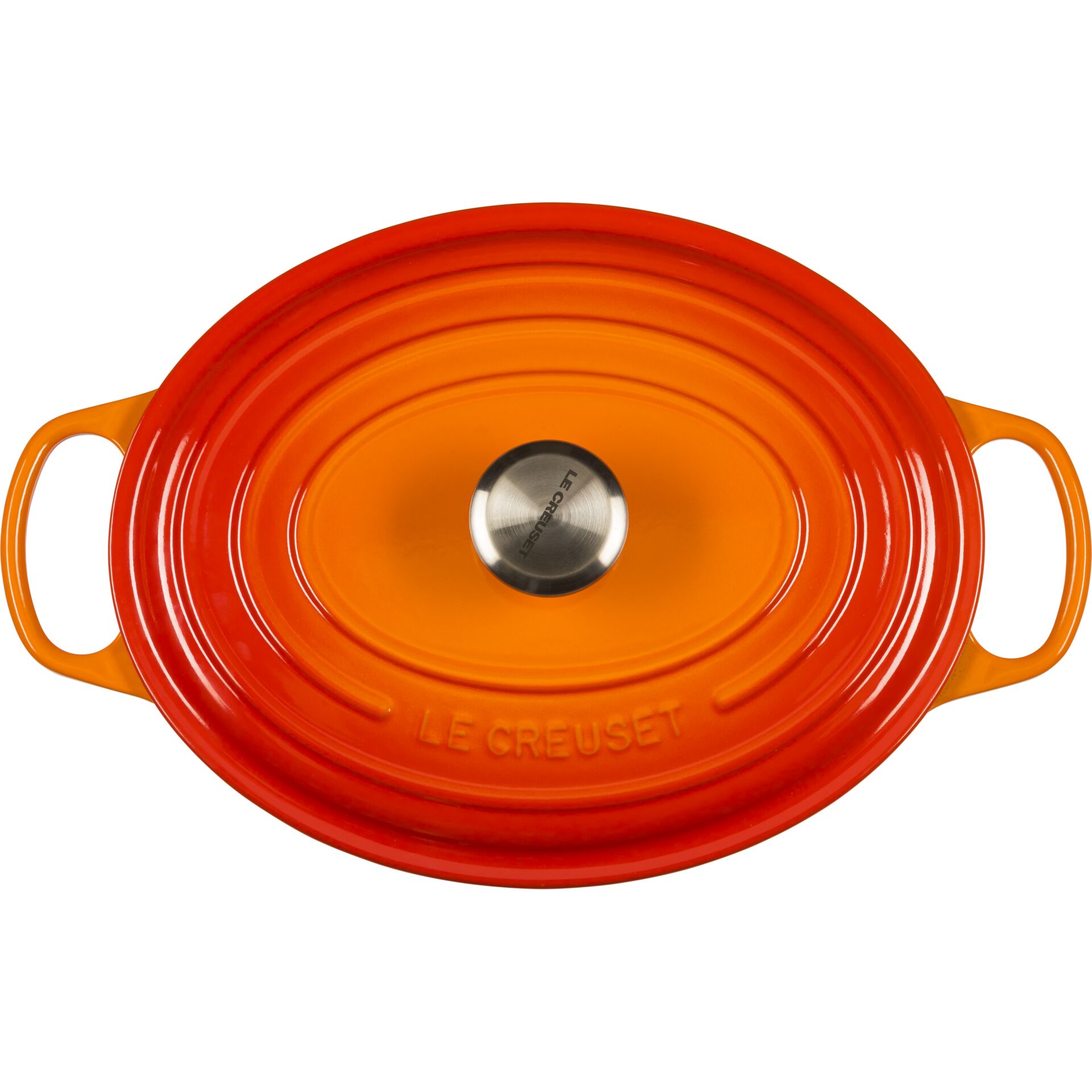 Kochgeschirr, Topf, Holländischer Ofen