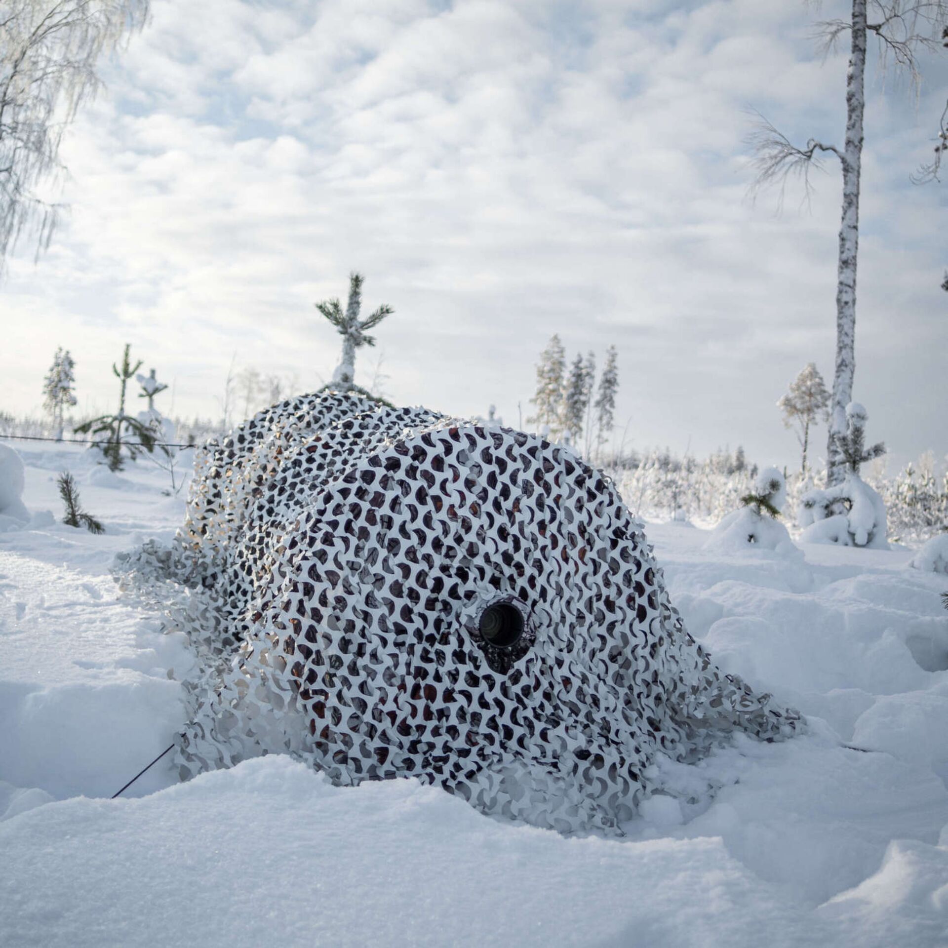 Architektur, Gebäude, Draußen, Unterschlupf, Natur