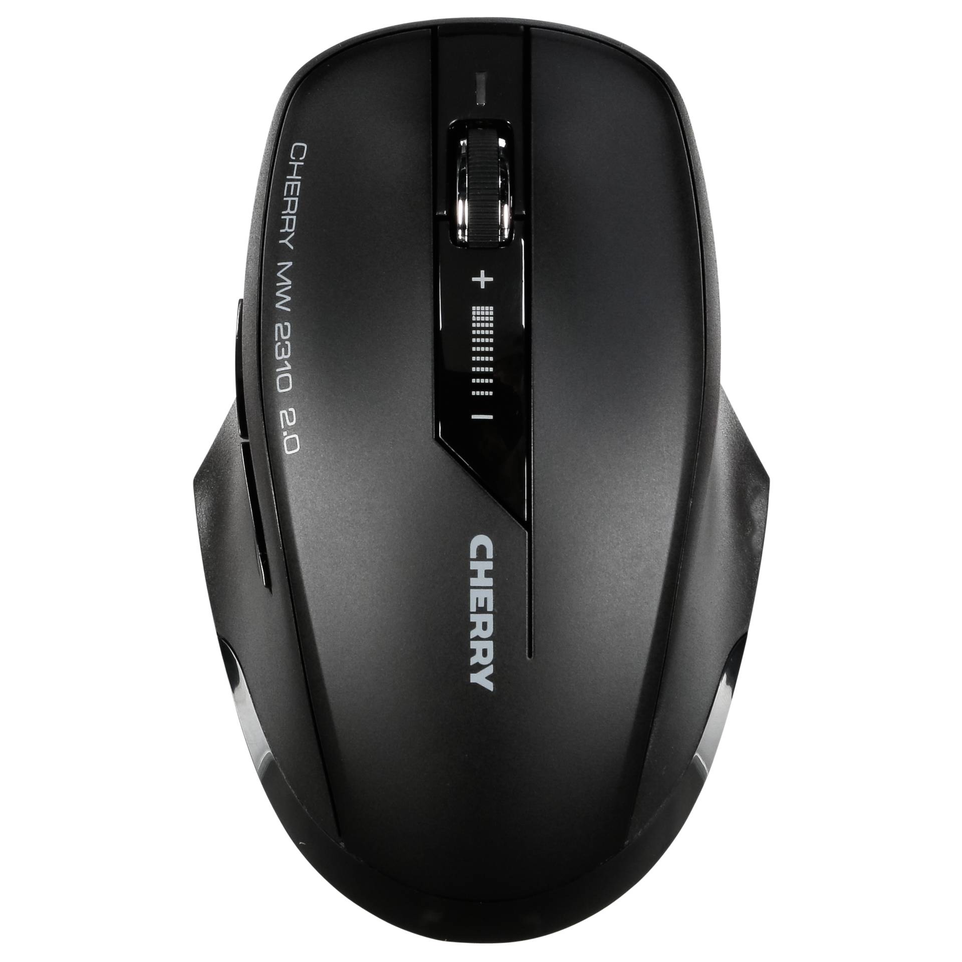 Computerausrüstung, Elektronik, Hardware, Maus