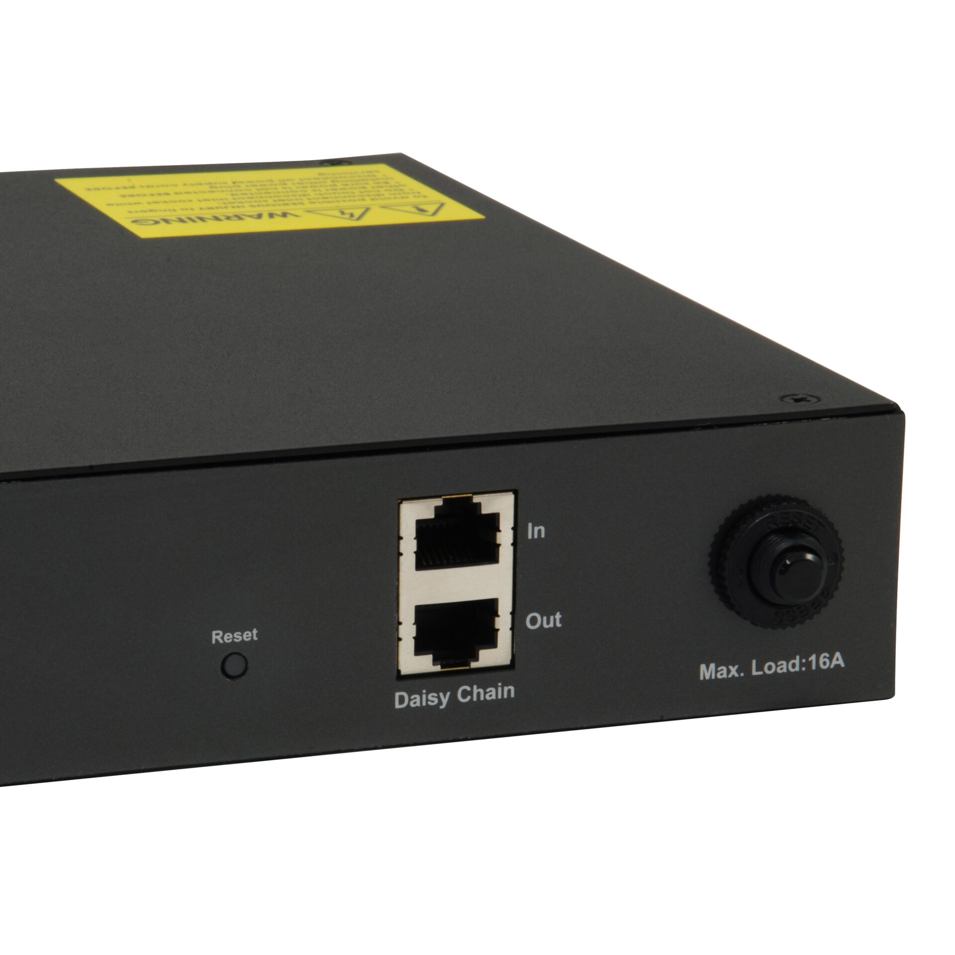 Elektronik, Hardware