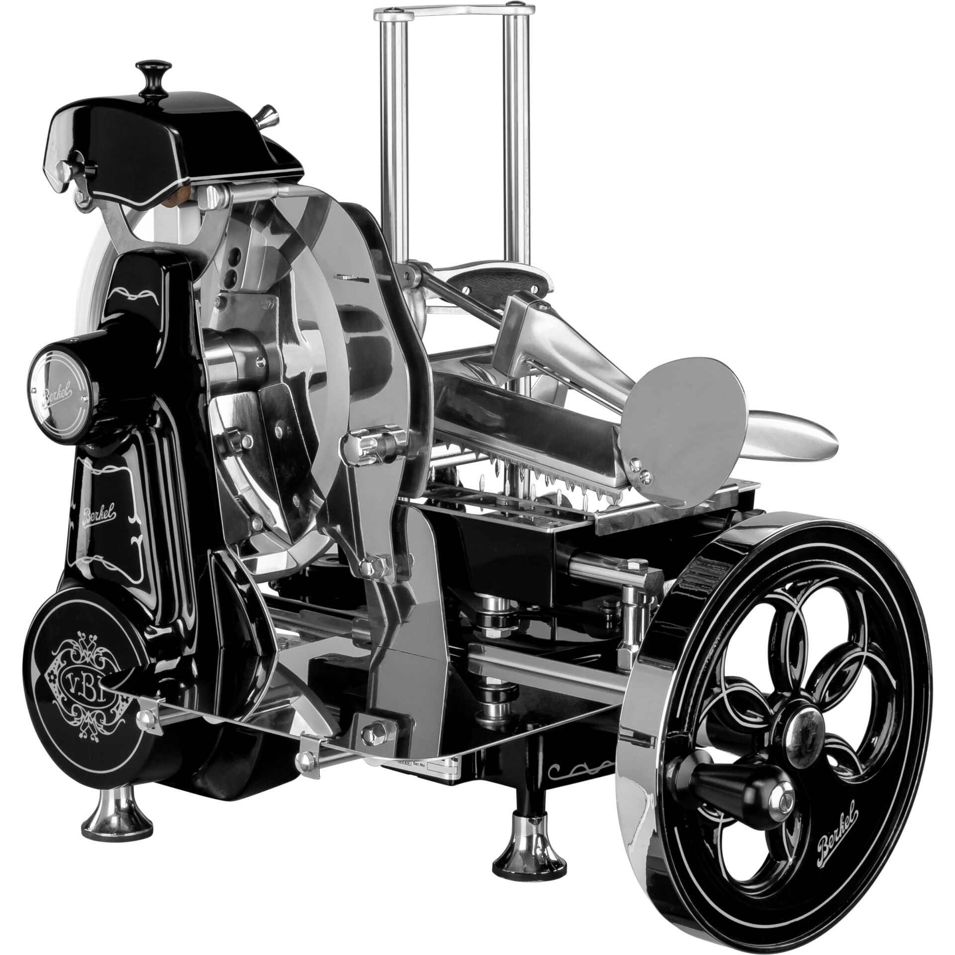 Maschine, Sprach, Leichtmetallfelge, Rad, Rasenmäher