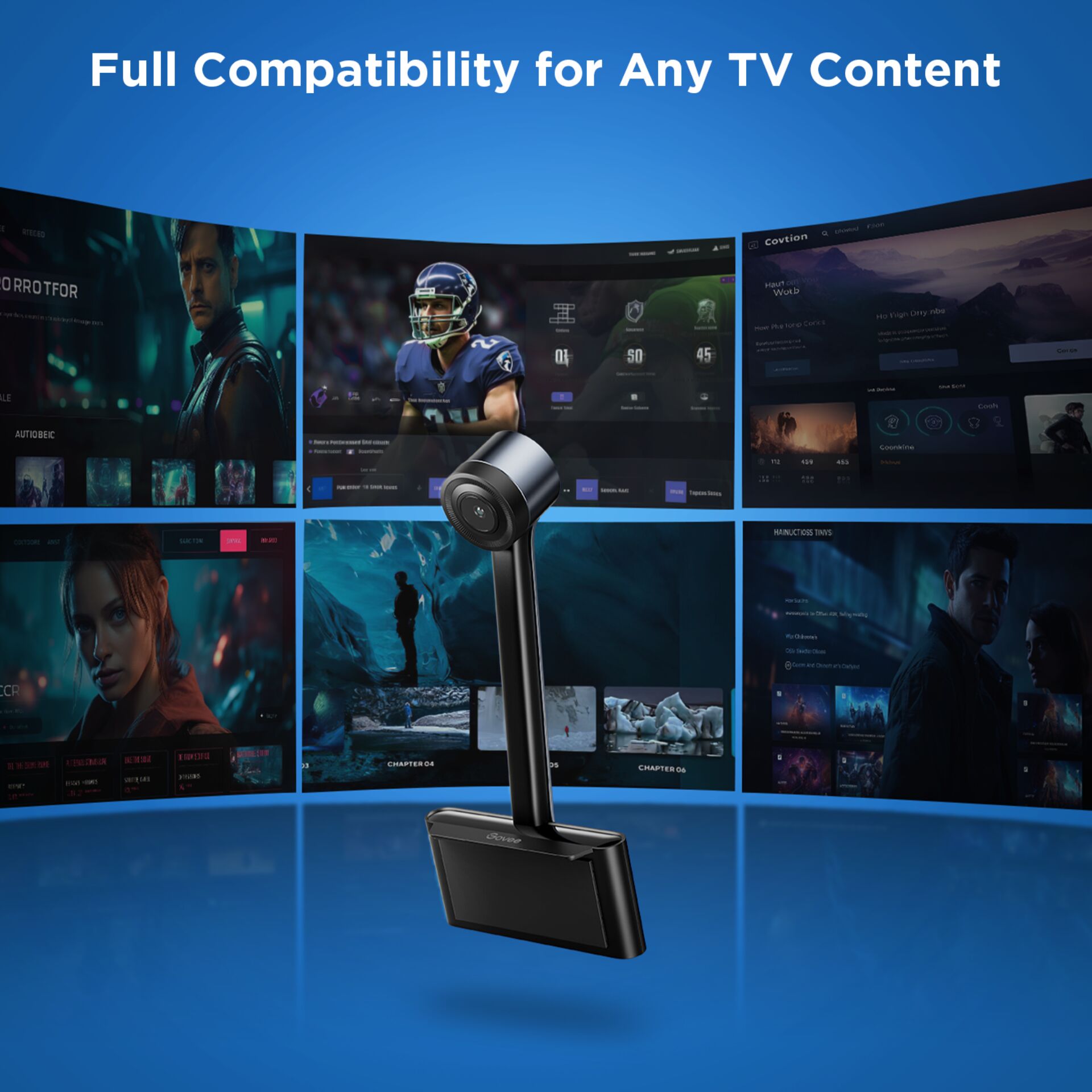 Helme, Person, Erwachsener, Männlich, Mann