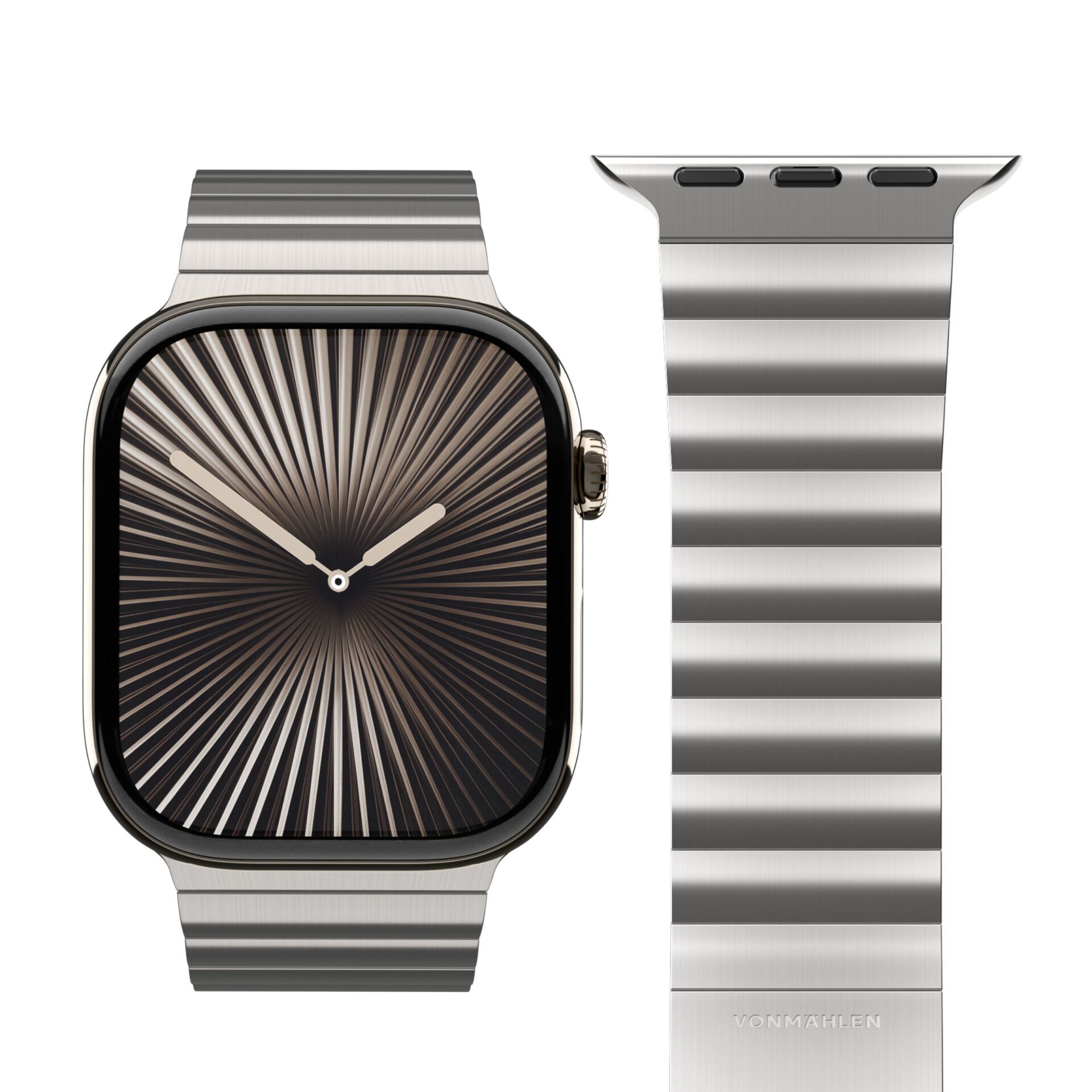 Armbanduhr, Arm, Körperteil, Person