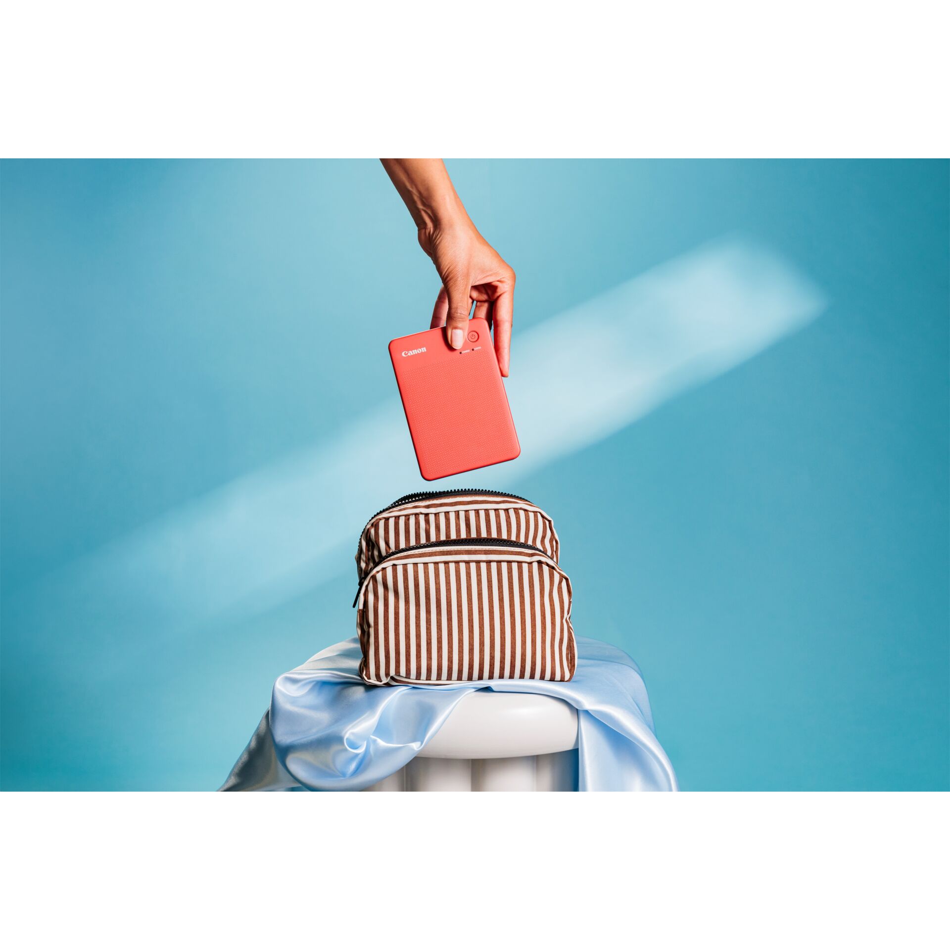 Zubehor, Tasche, Handtasche, Geldbörse