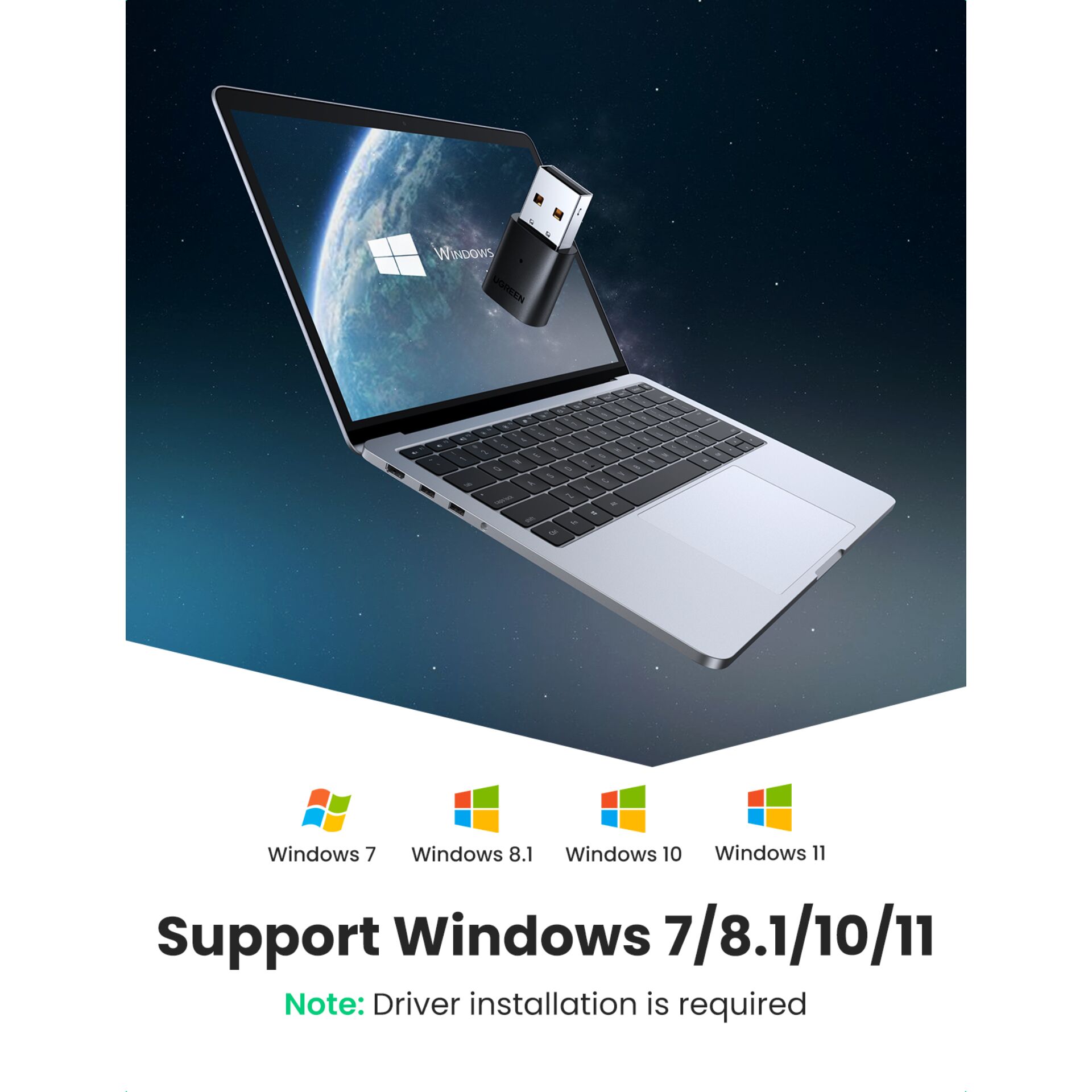 Computer, Elektronik, Laptop, PC, Computerausrüstung