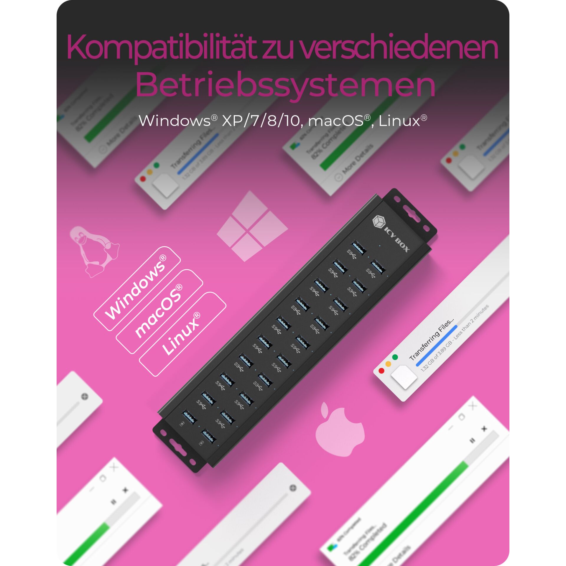 Elektronik, Hardware, Computerausrüstung, Computer, Computer-Tastatur