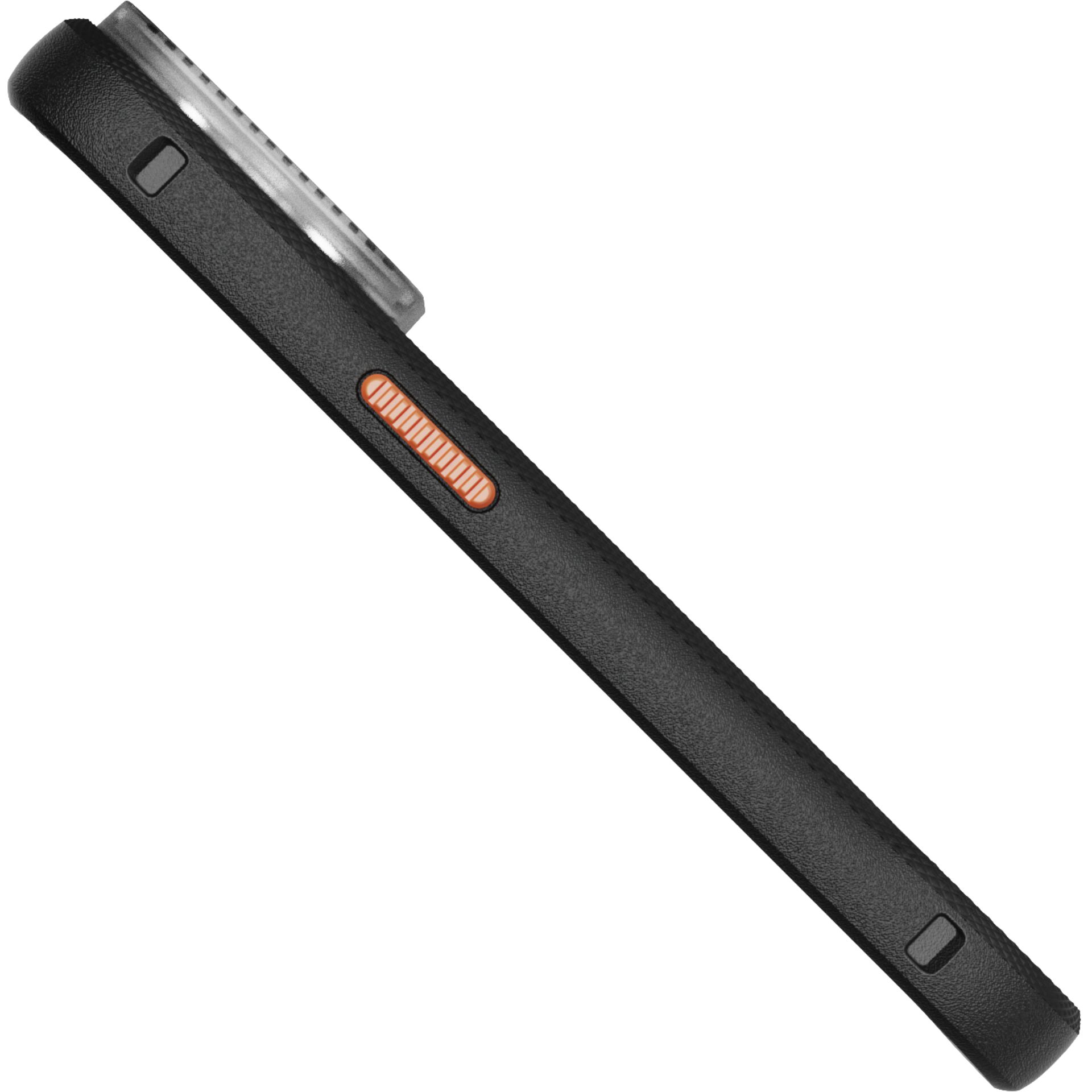 Klinge, Rasiermesser, Waffe, Elektrisches Gerät, Mikrophon