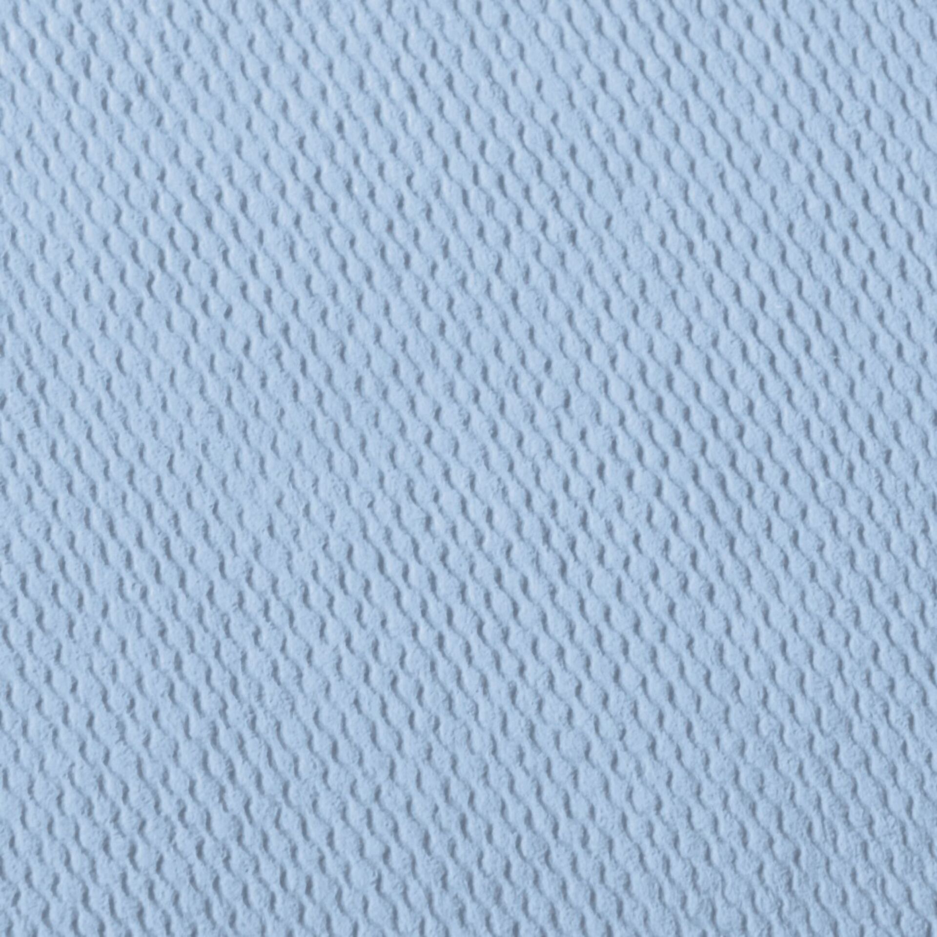 Textur, Textur, Textur, Textur, Textur, Textur, Textur