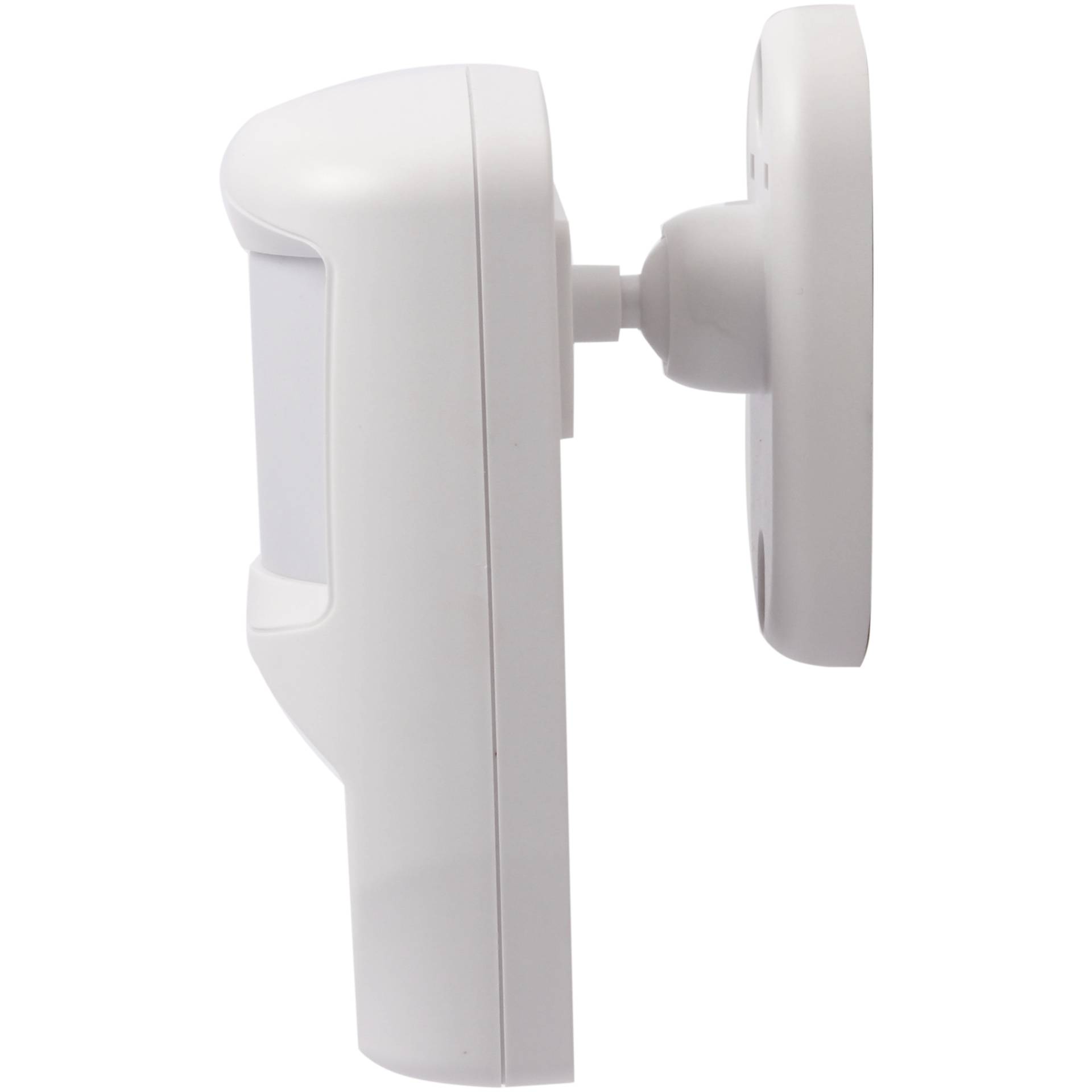 Gerät, Fön, Elektrisches Gerät