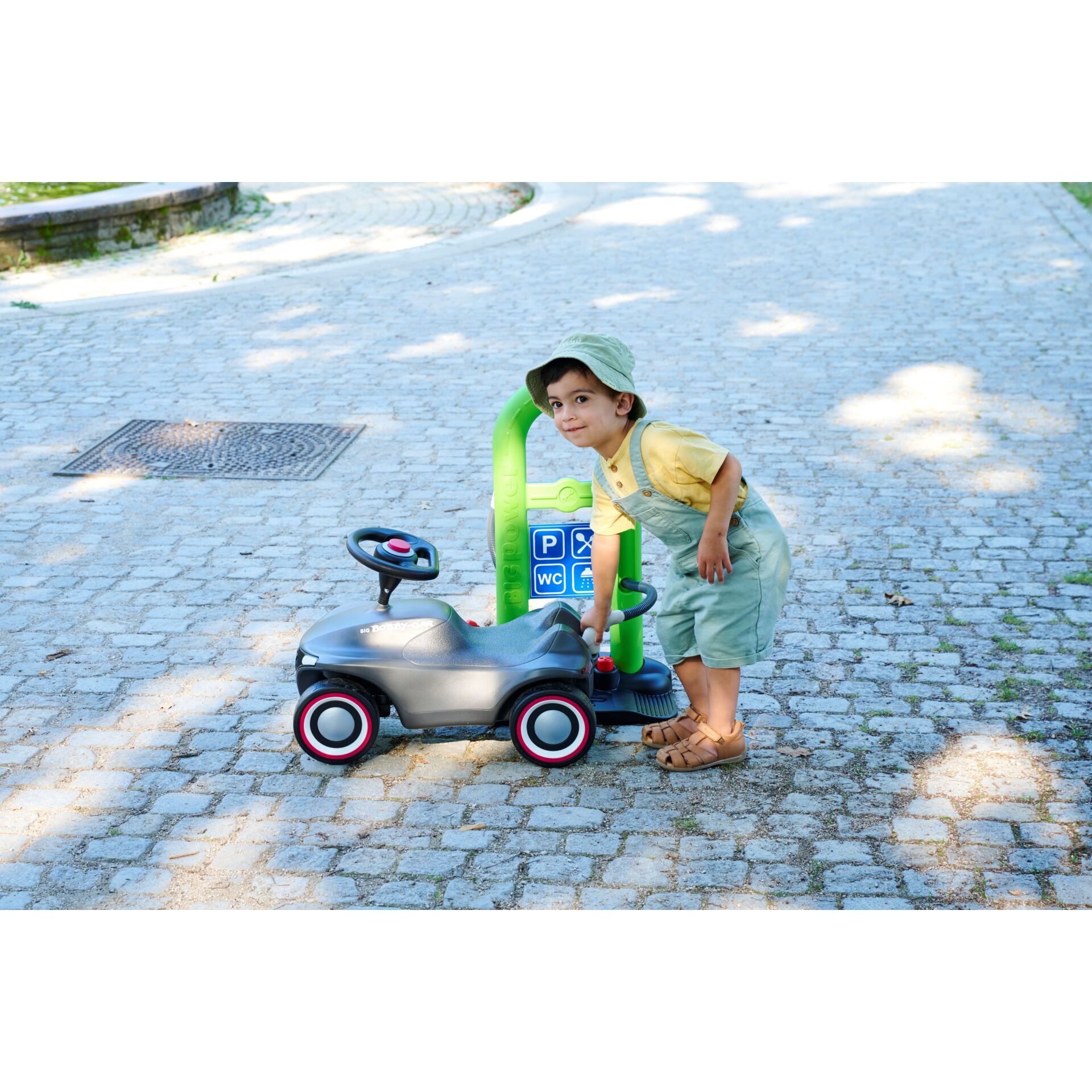 Pfad, Fotografie, Portrait, Gehweg, Straße