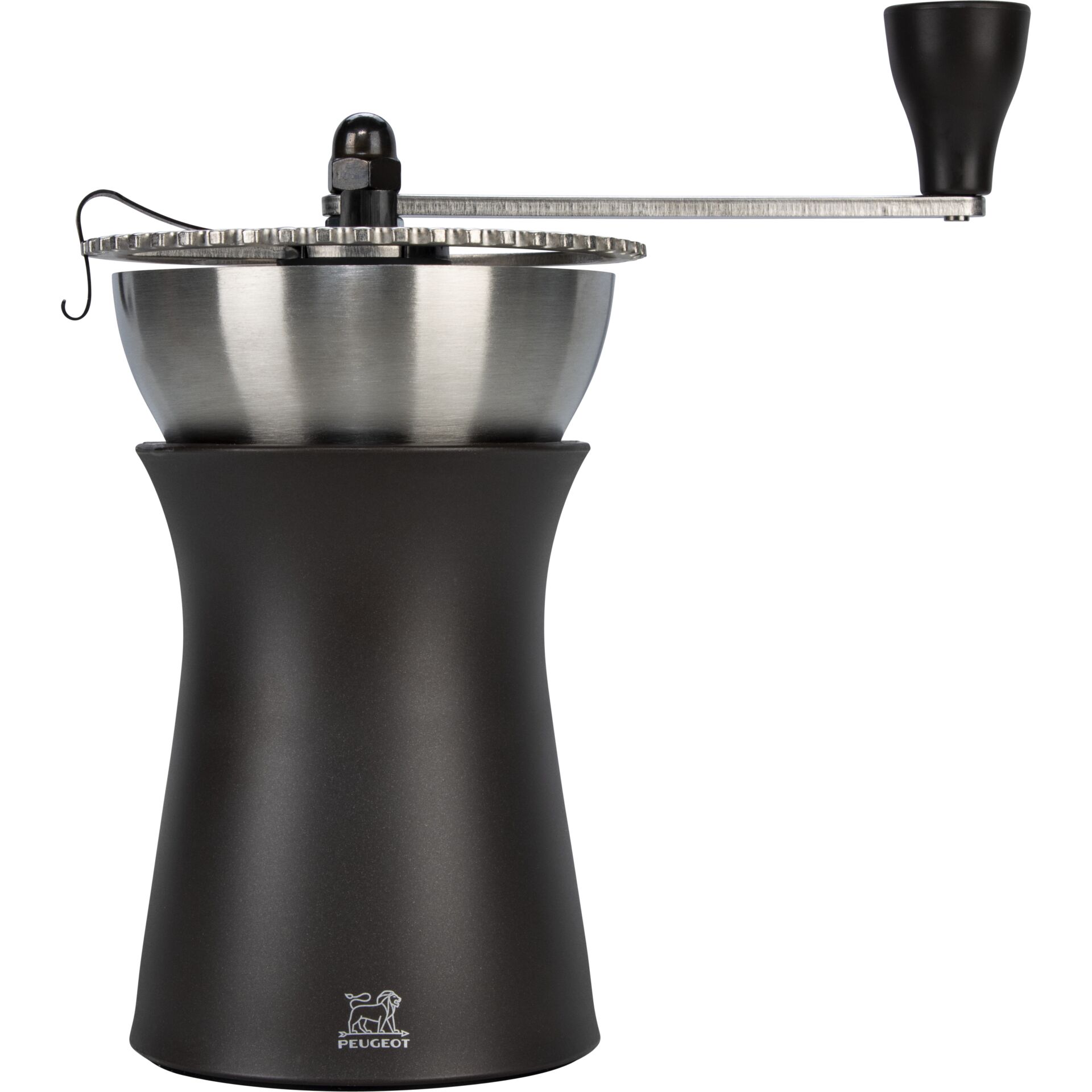 Peugeot Kaffeemühle KRONOS  19 cm