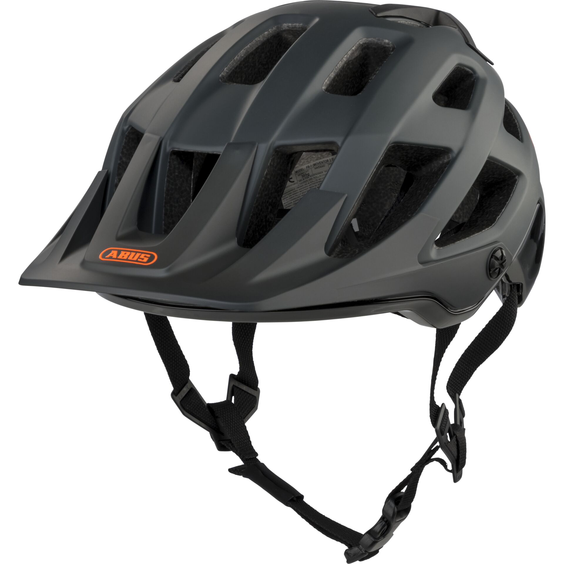 Bekleidung, Schutzhelm, Helm, Sturzhelm