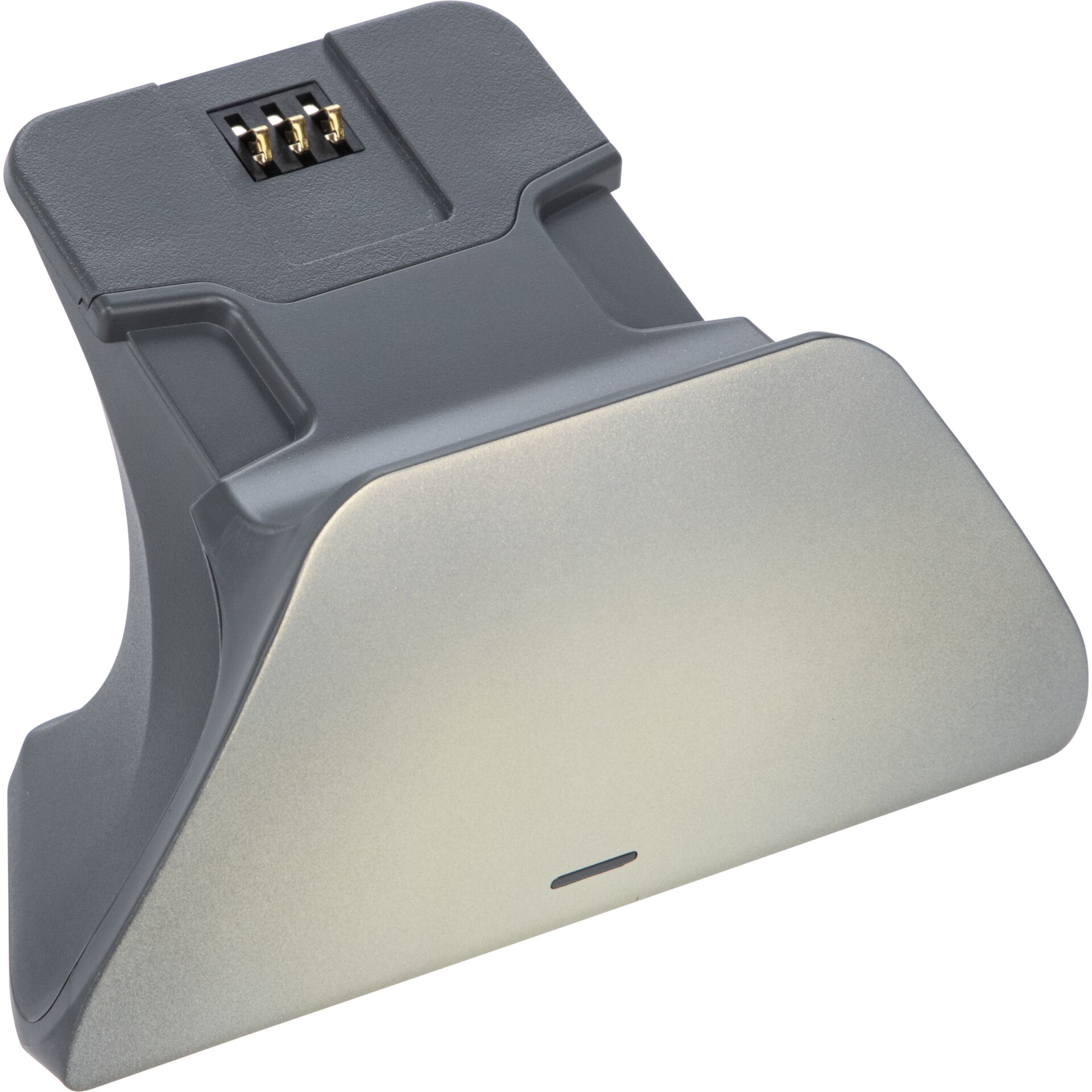 Razer Universal Charging Stand  Xbox