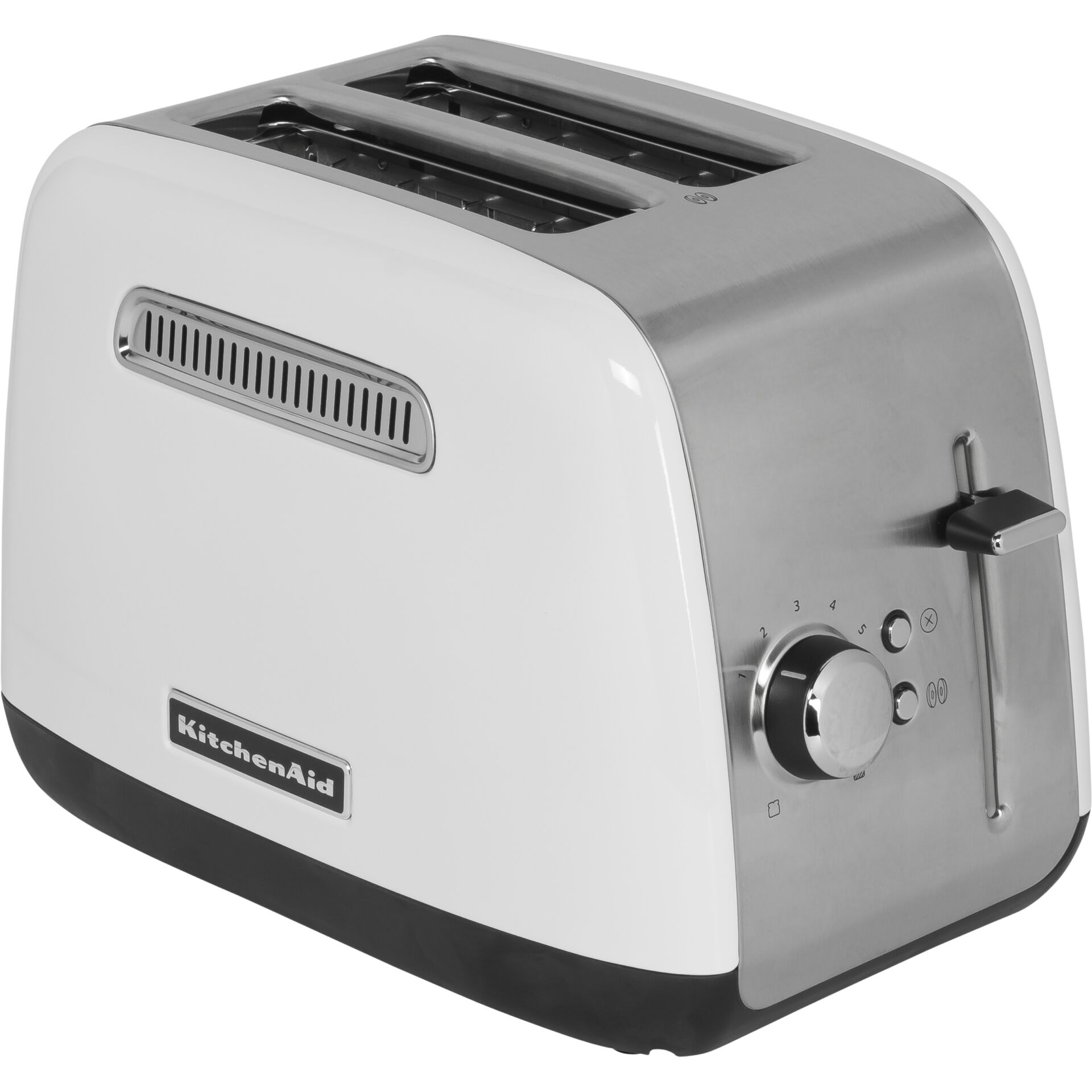 Gerät, Elektrisches Gerät, Toaster