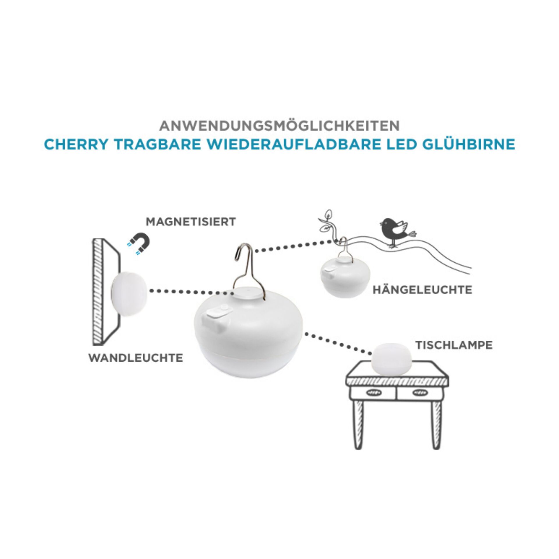 Zubehor, Ohrring, Schmuck