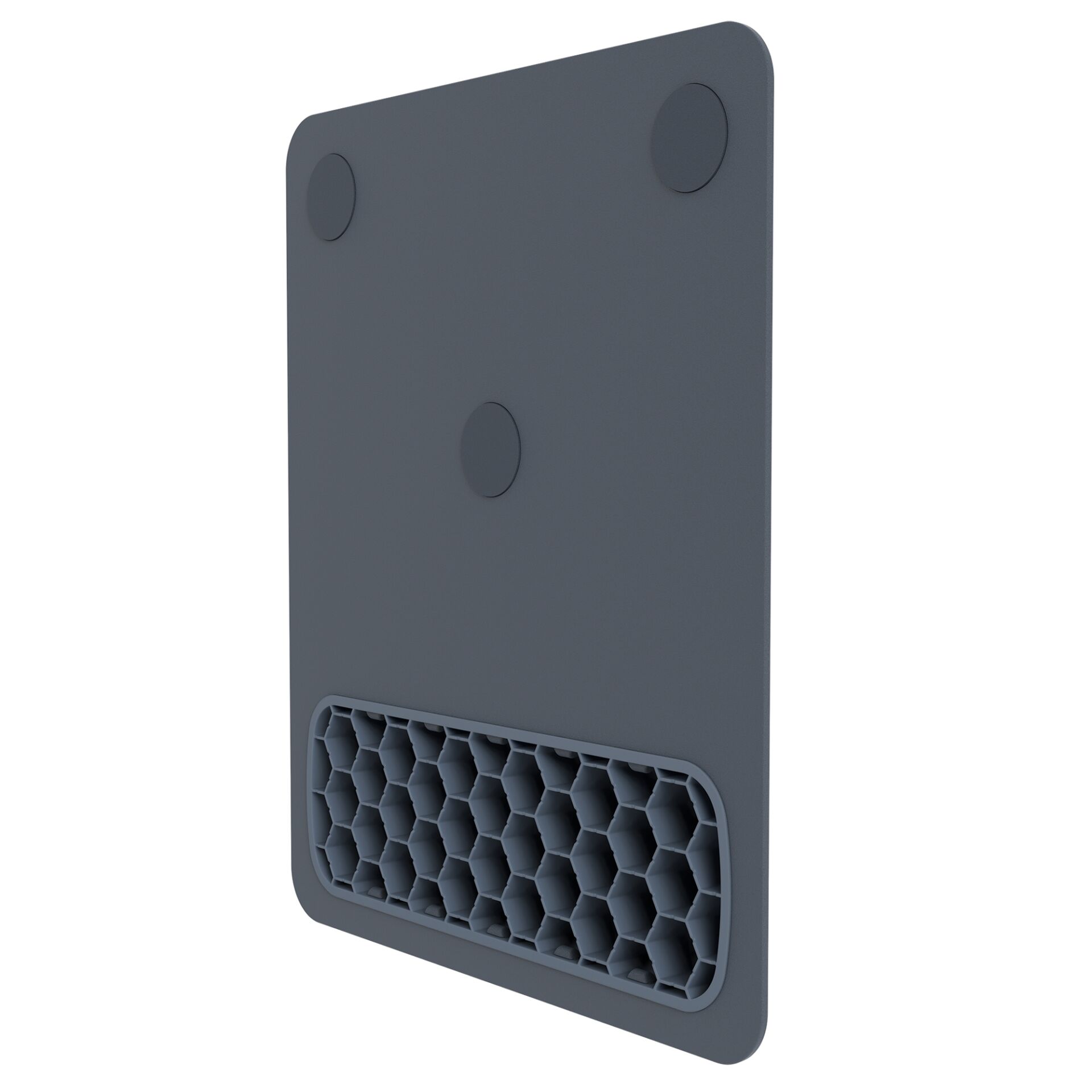 Elektronik, Sprecher, Handy, Telefon