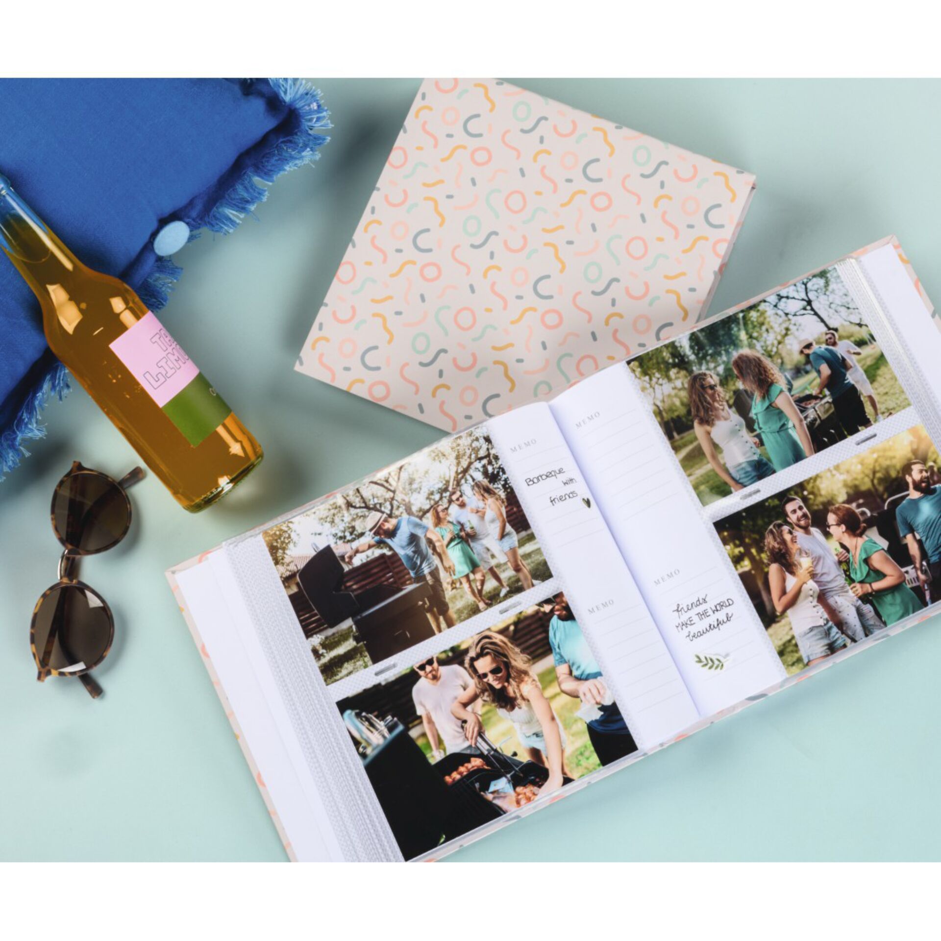 Erwachsener, Weiblich, Person, Frau, Erwachsener, Weiblich, Person, Frau