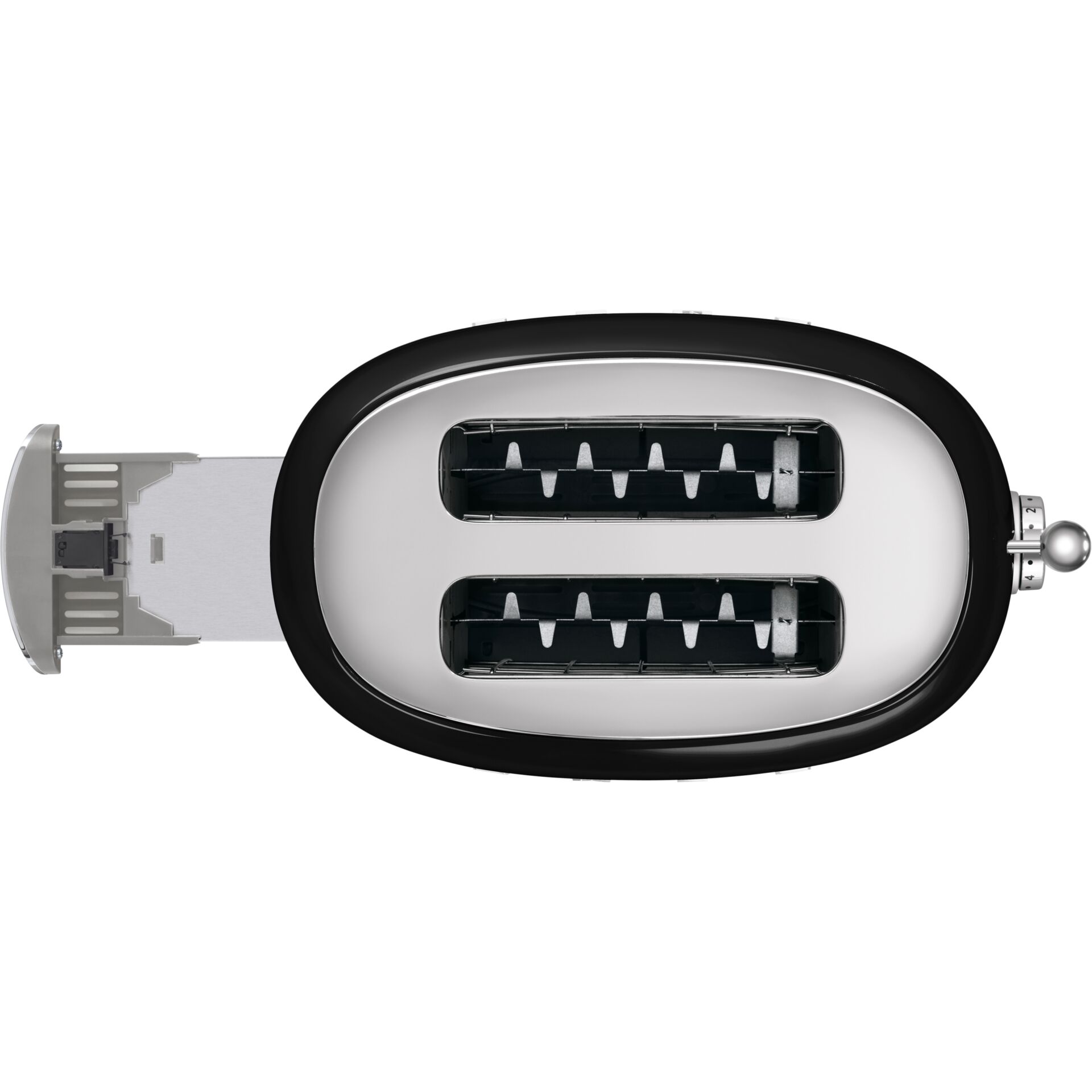 Elektronik, Computerausrüstung, Elektronik, Hardware, Überwachen, Bildschirm, Computerausrüstung, Elektronik, Hardware, Überwachen, Bildschirm, Computerausrüstung, Elektronik, Hardware, Überwachen, Bildschirm