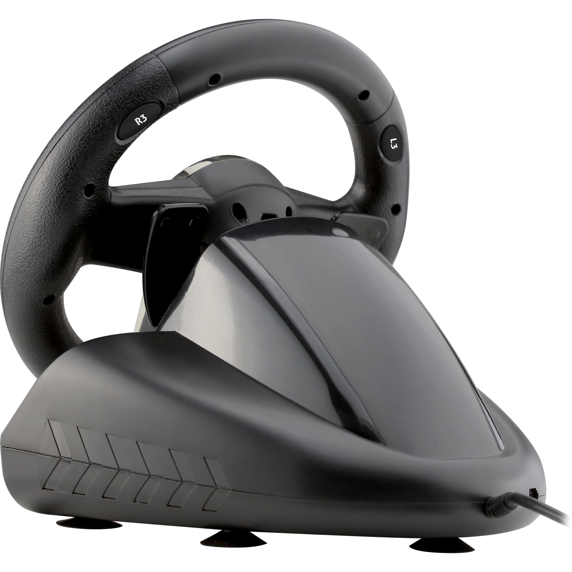 Gerät, Elektrisches Gerät