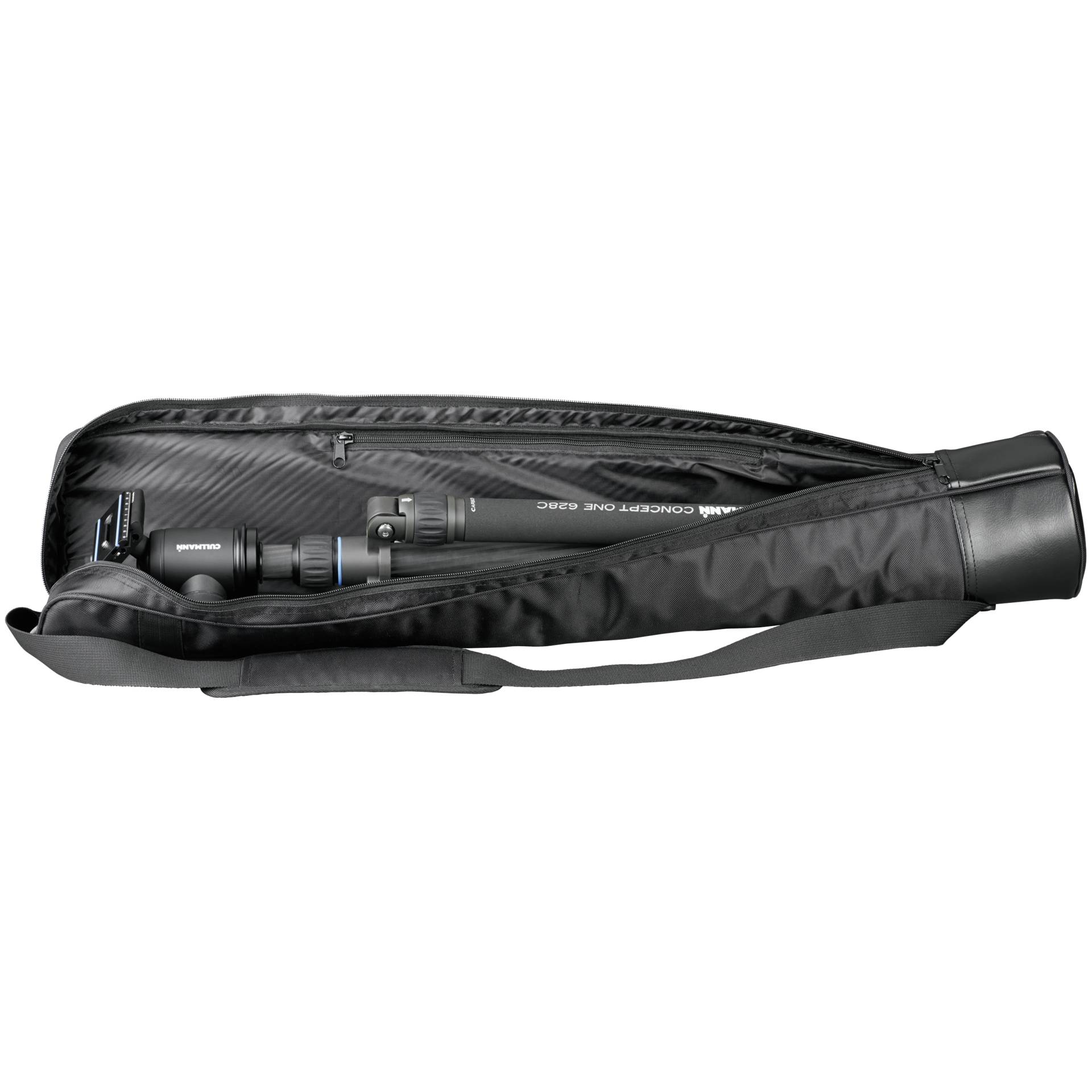 Schläger, Sport, Tennis, Tennisschläger