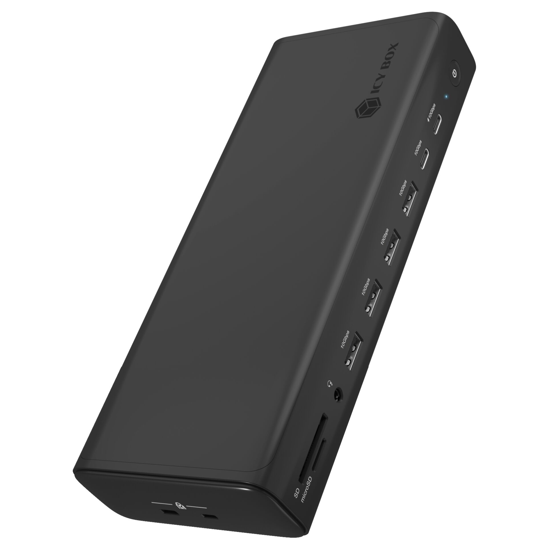 Elektronik, Hardware, Handy, Adapter, Nabe