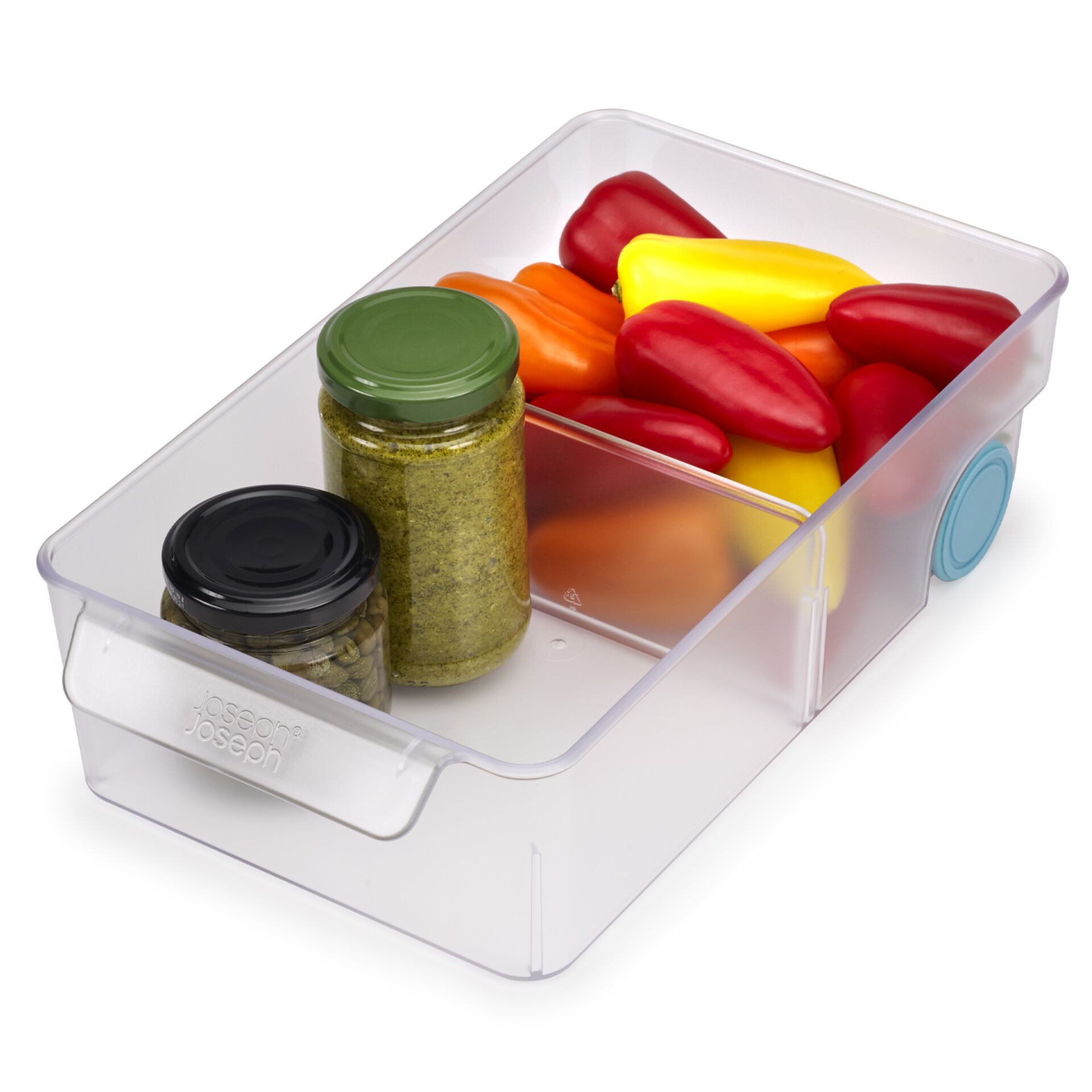 Essen, Mittagessen, Mahlzeit