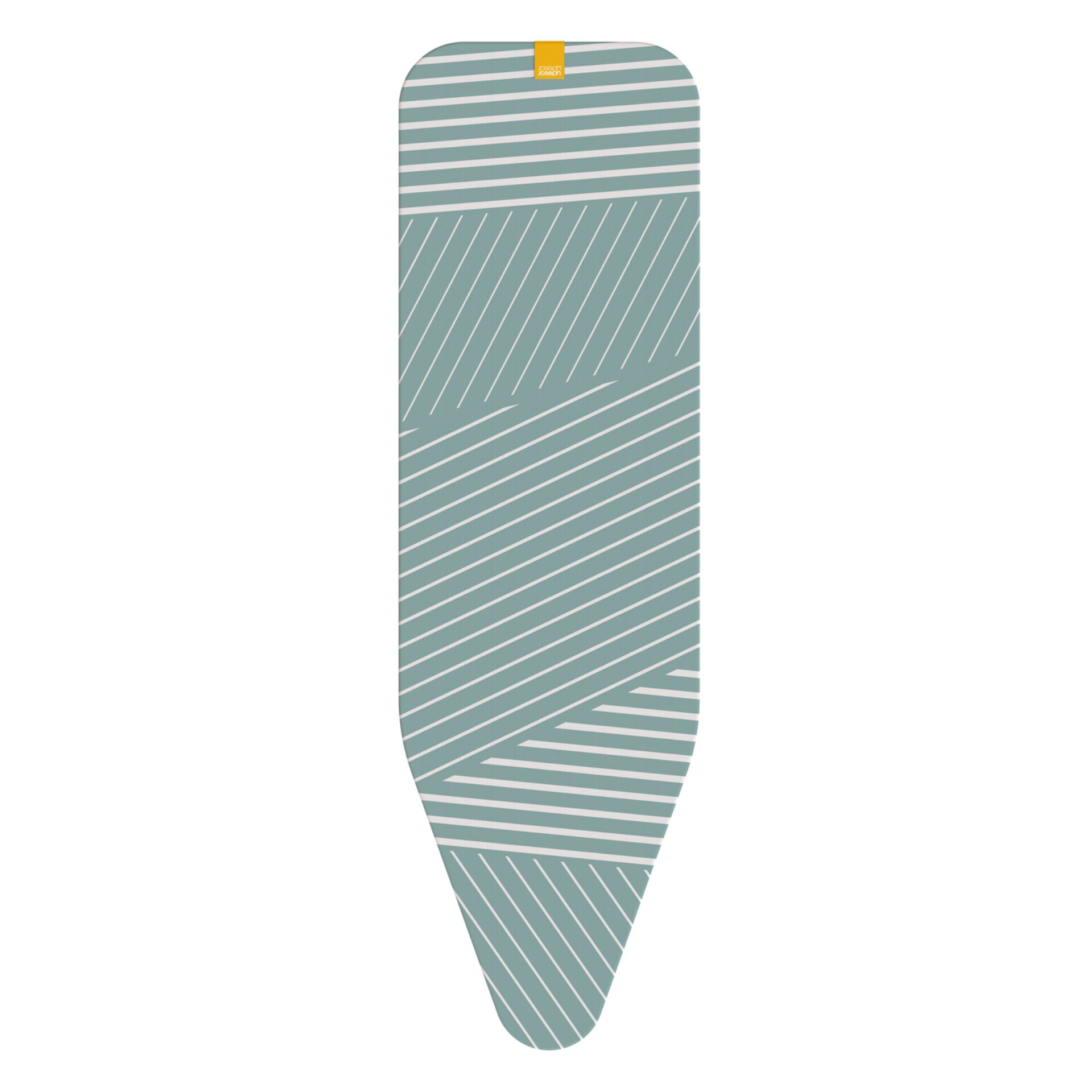 Formelle Kleidung, Krawatte, Meer, Meereswellen, Surfen