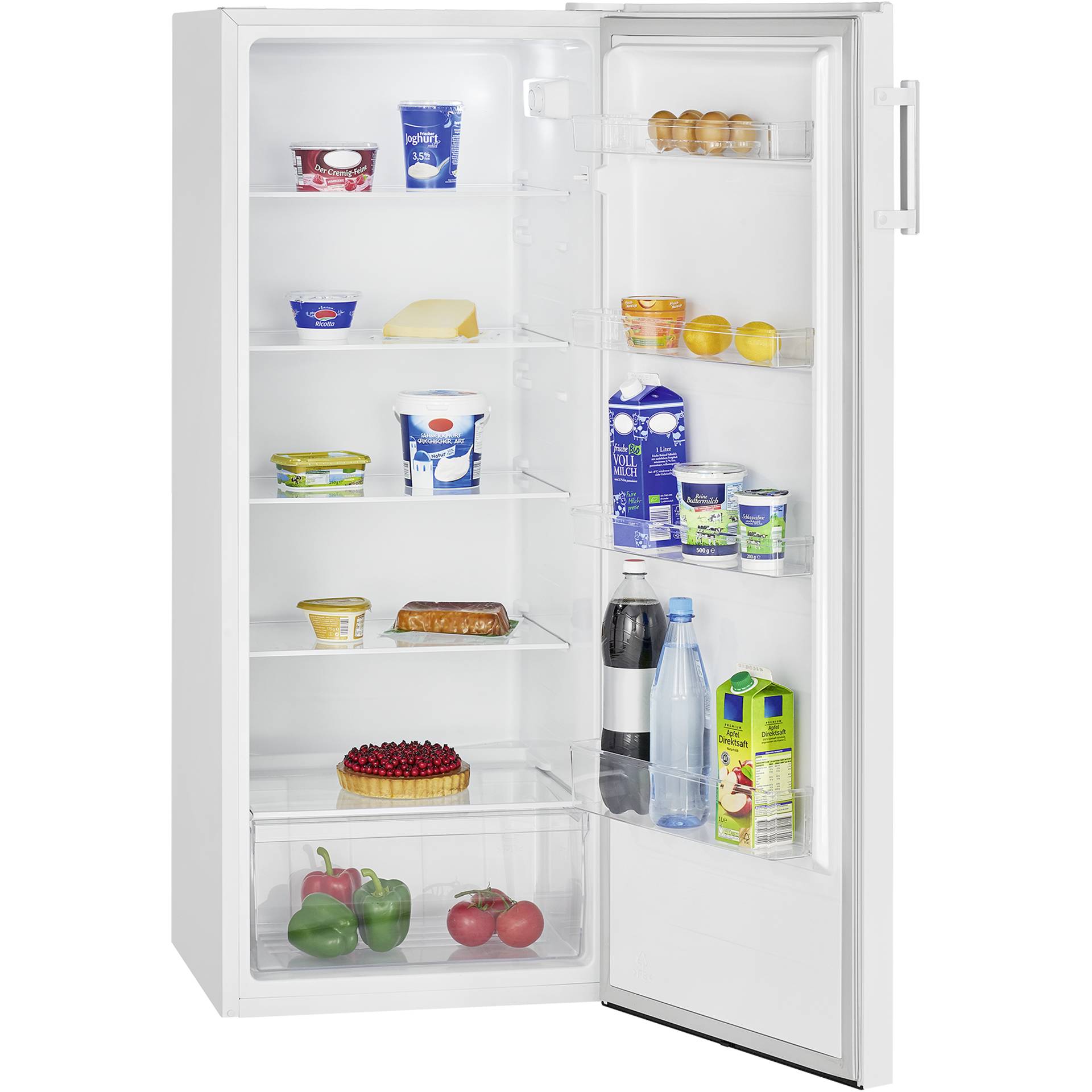 Gerät, Elektrisches Gerät, Kühlschrank