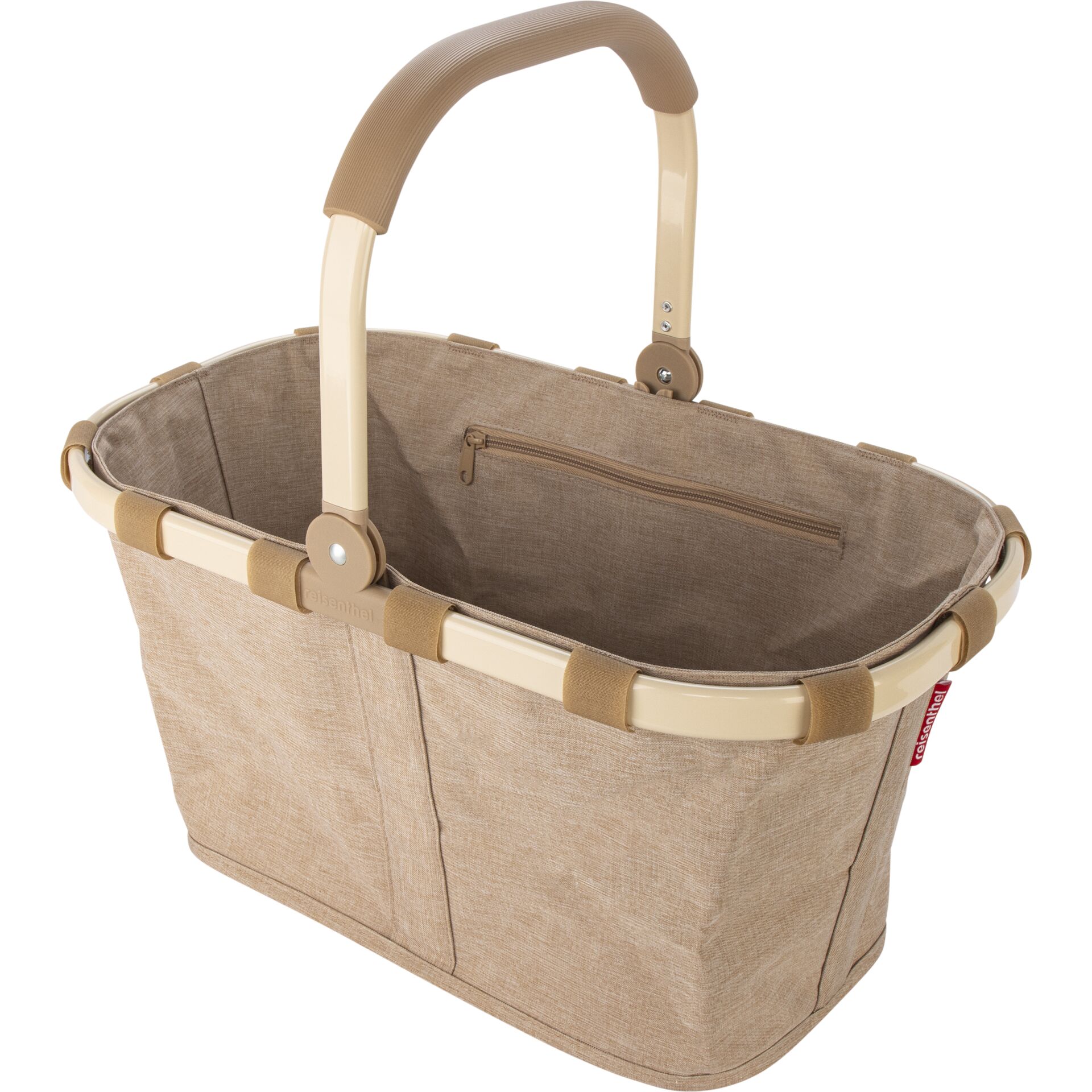 Korb, Zubehör, Tasche, Handtasche, Einkaufskorb, Korb, Zubehör, Tasche, Handtasche, Einkaufskorb