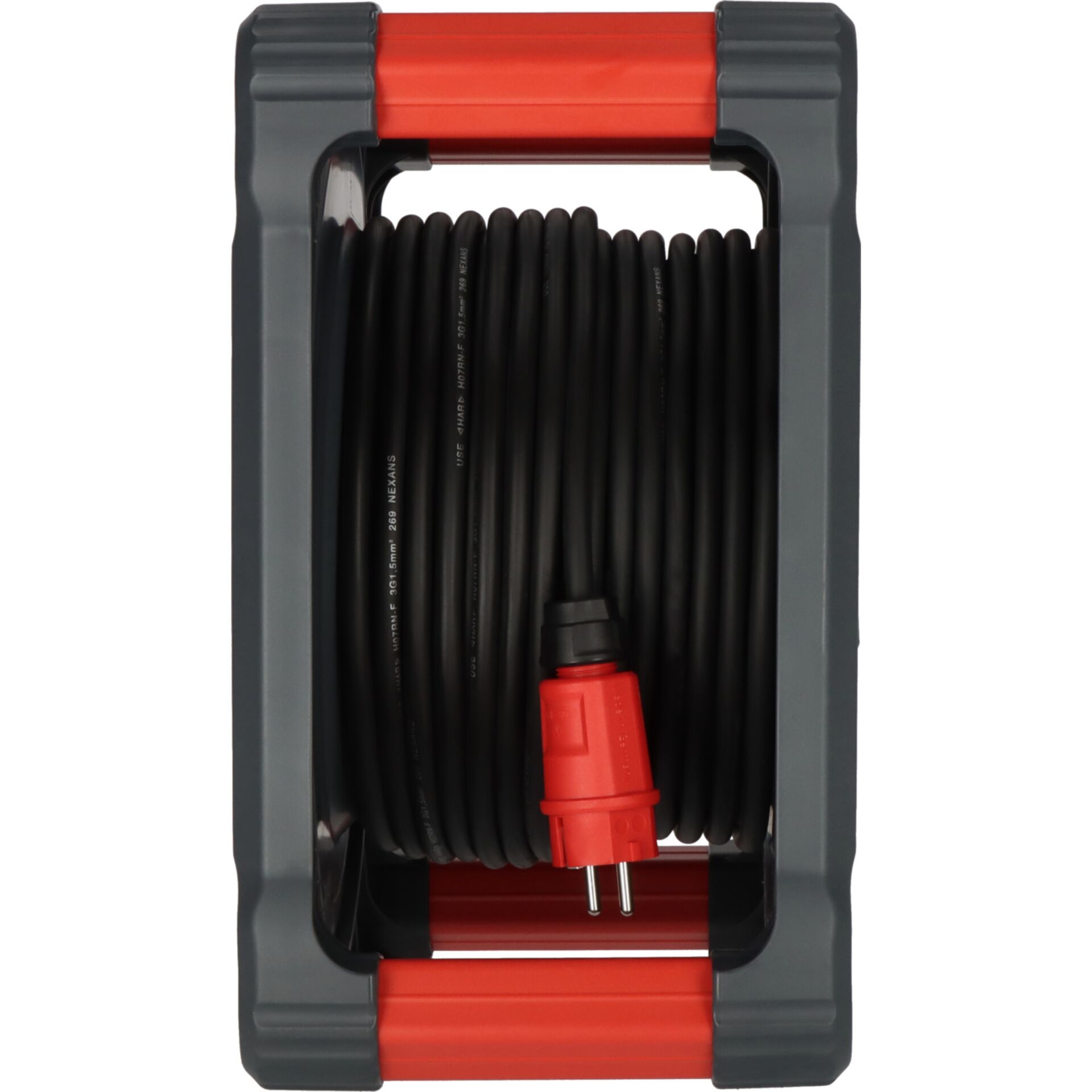 Gerät, Schraubenzieher, Werkzeug