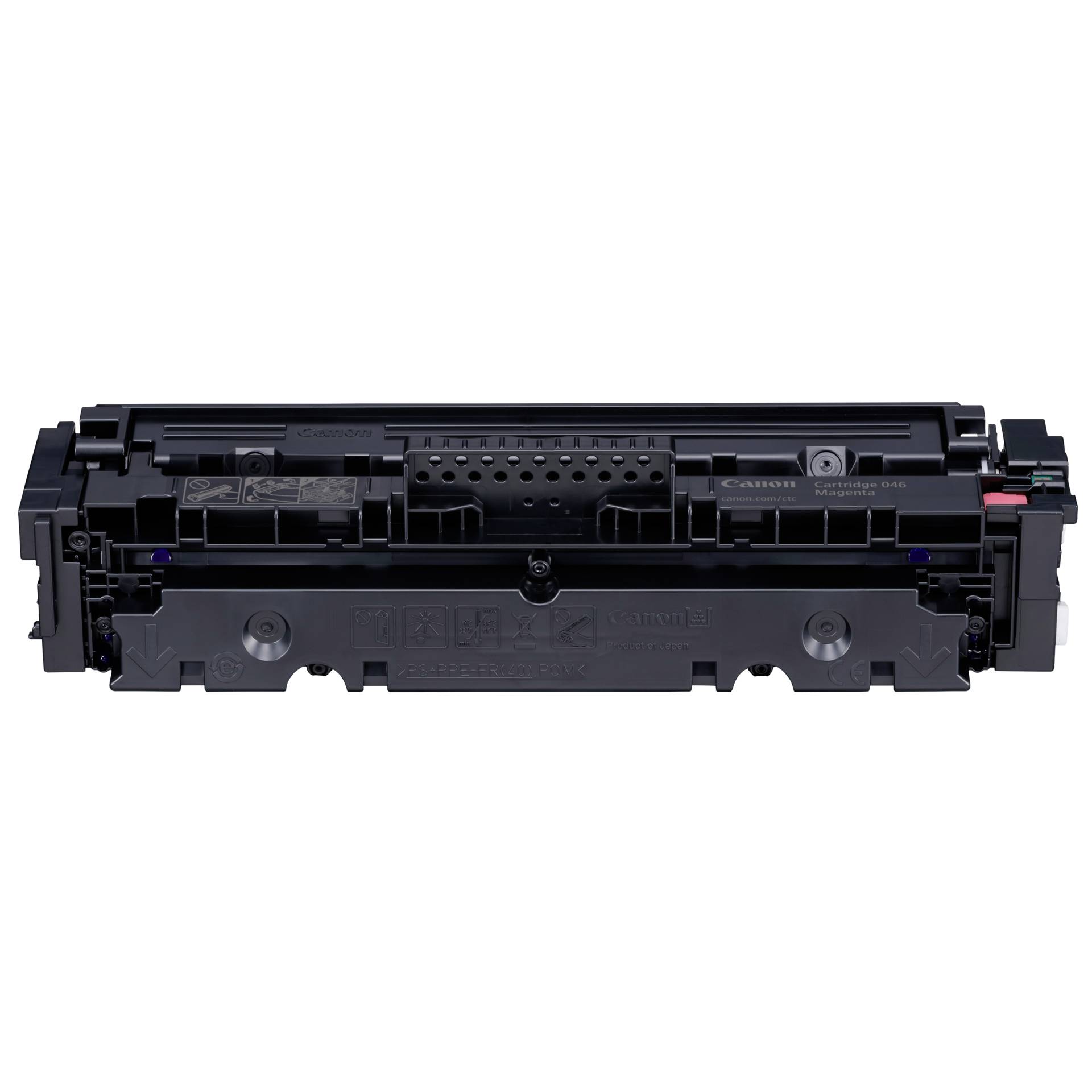 Computerausrüstung, Elektronik, Hardware