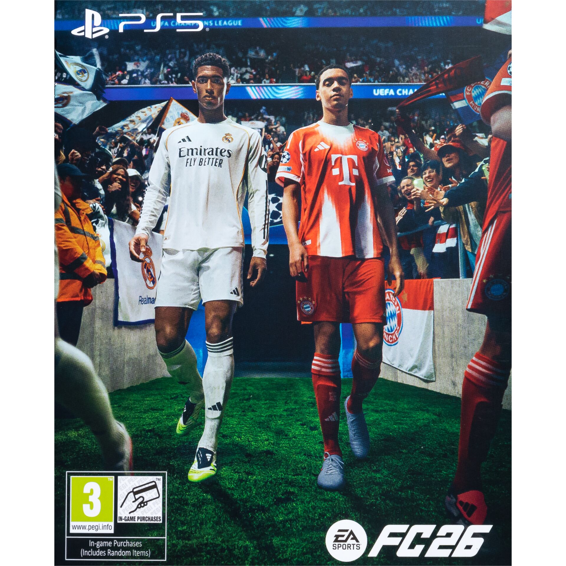 Hemd, Leute, Person, T-shirt, Kurze Hosen