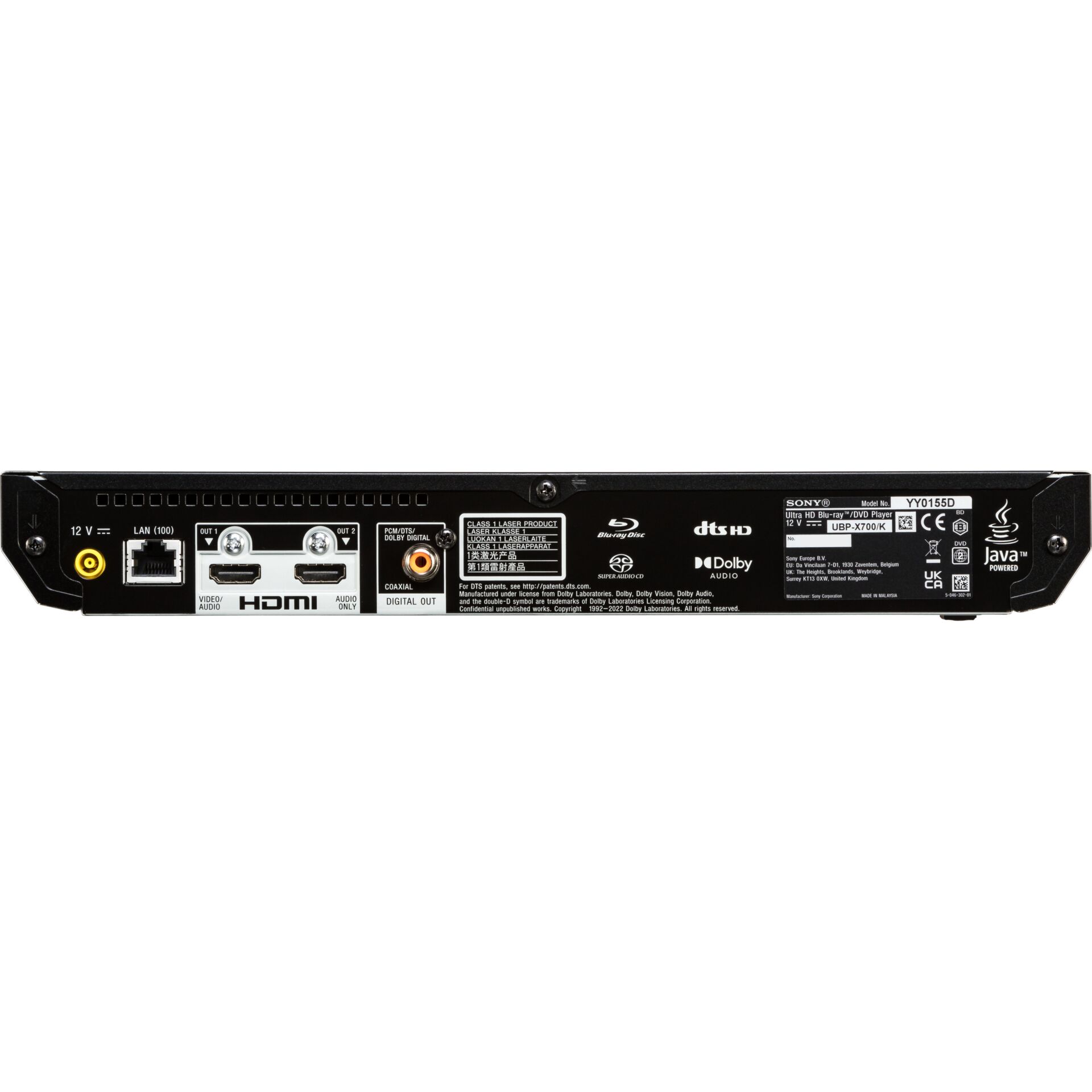 Elektronik, Hardware, Computerausrüstung