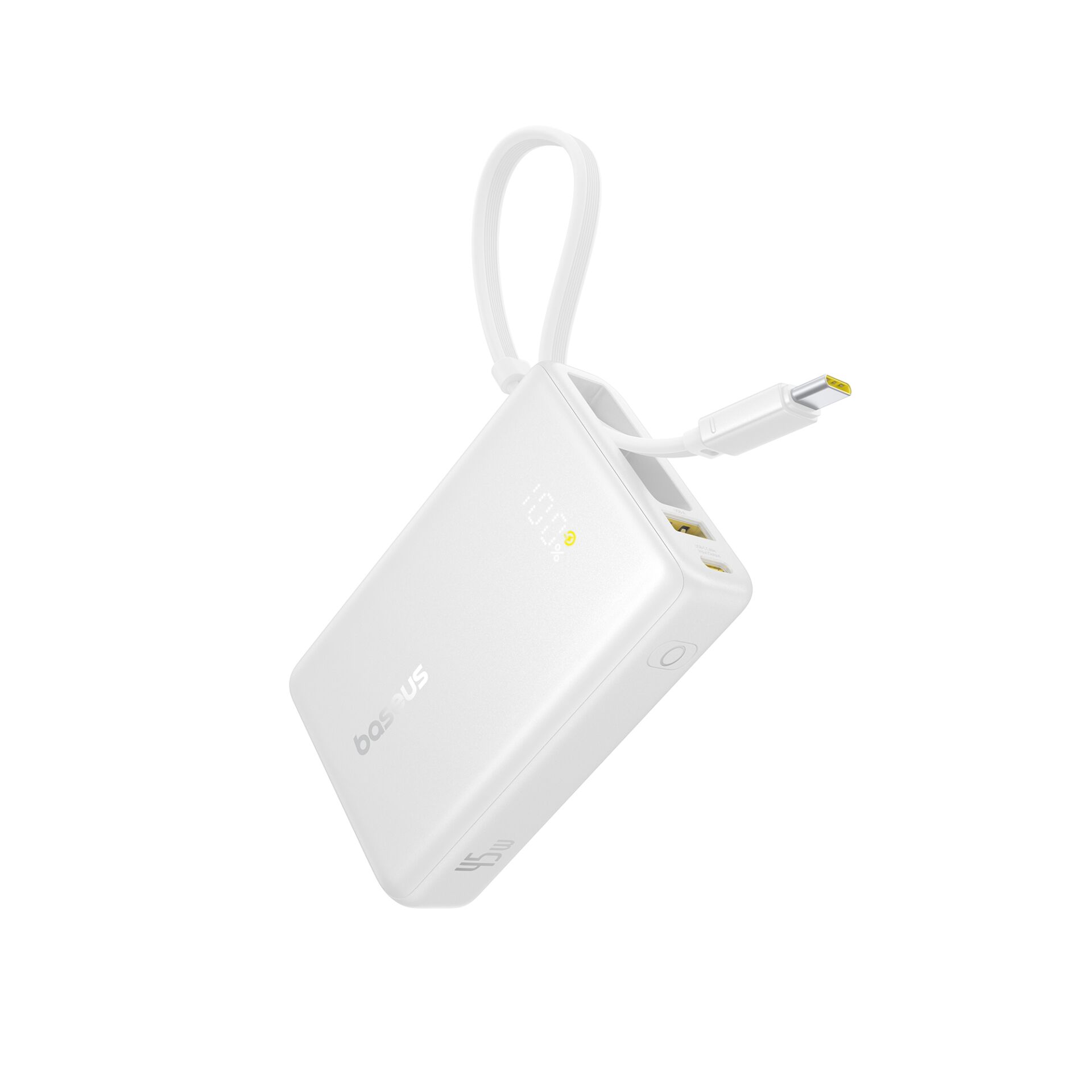 Adapter, Elektronik, Hardware