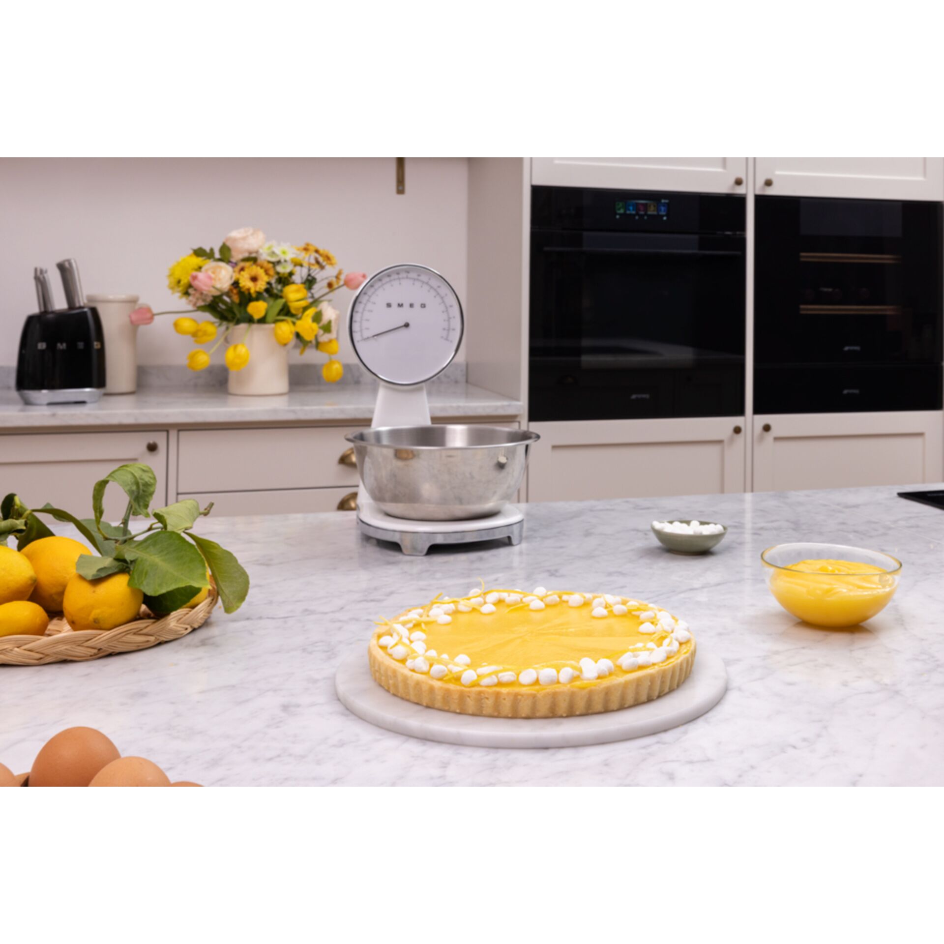 Gerät, Elektrisches Gerät, Mikrowelle, Ofen, Gerät, Elektrisches Gerät, Mikrowelle, Ofen, Gerät, Elektrisches Gerät, Mikrowelle, Ofen, Gerät, Elektrisches Gerät, Mikrowelle, Ofen, Gerät, Elektrisches Gerät, Mikrowelle, Ofen