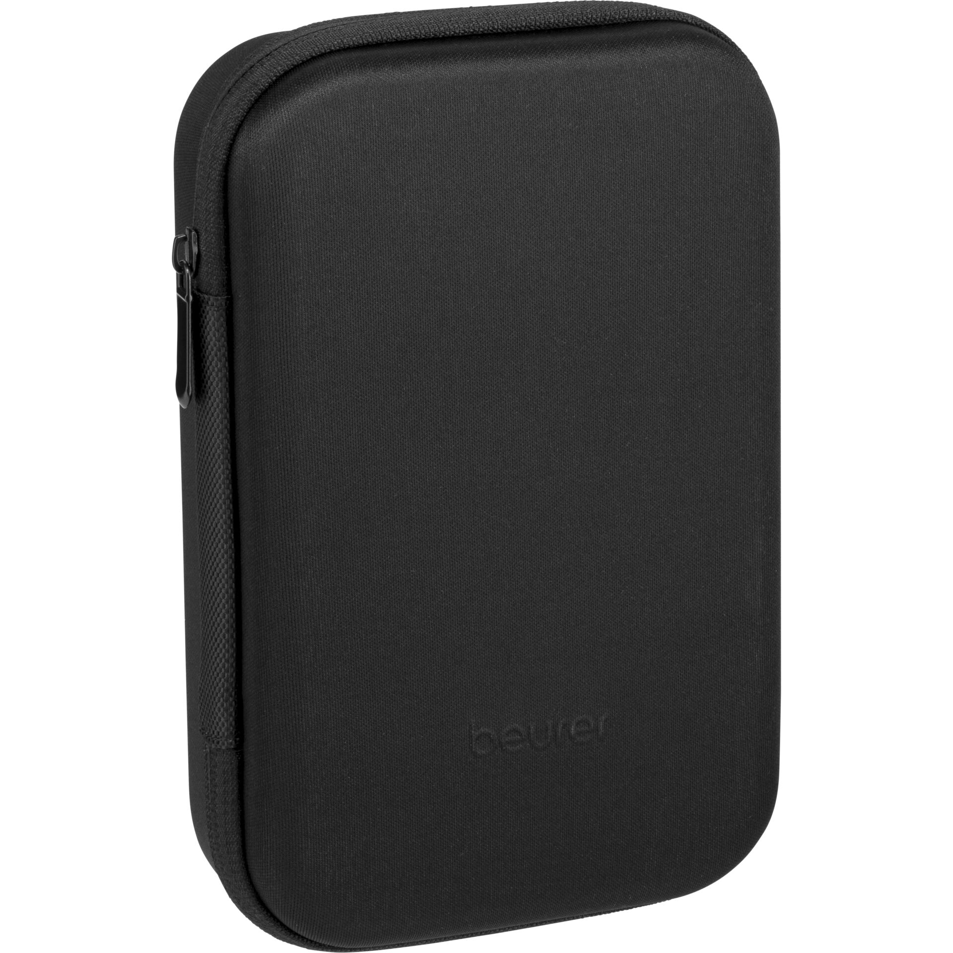 Zubehor, Tasche, Handtasche