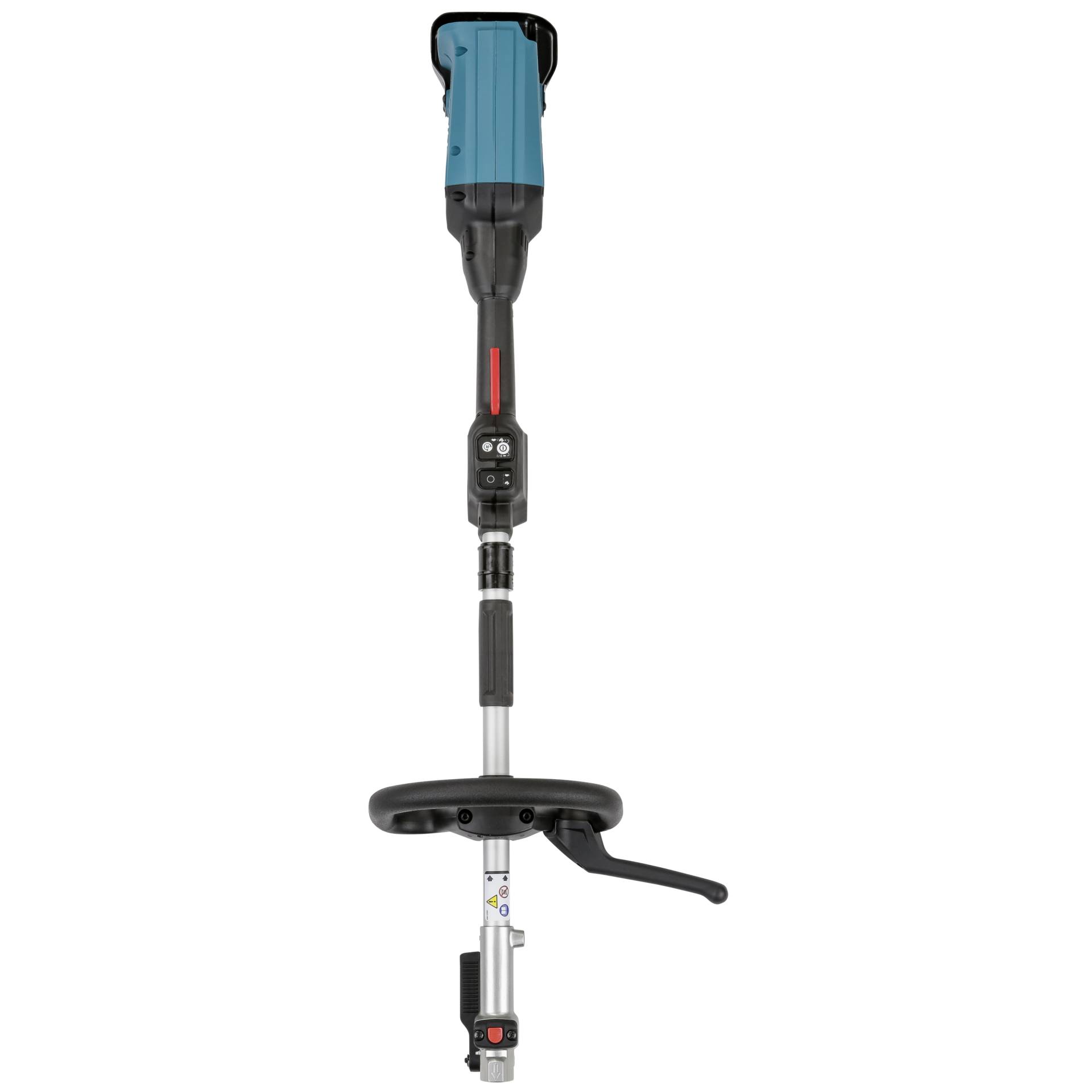 Elektrisches Gerät, Mikrophon